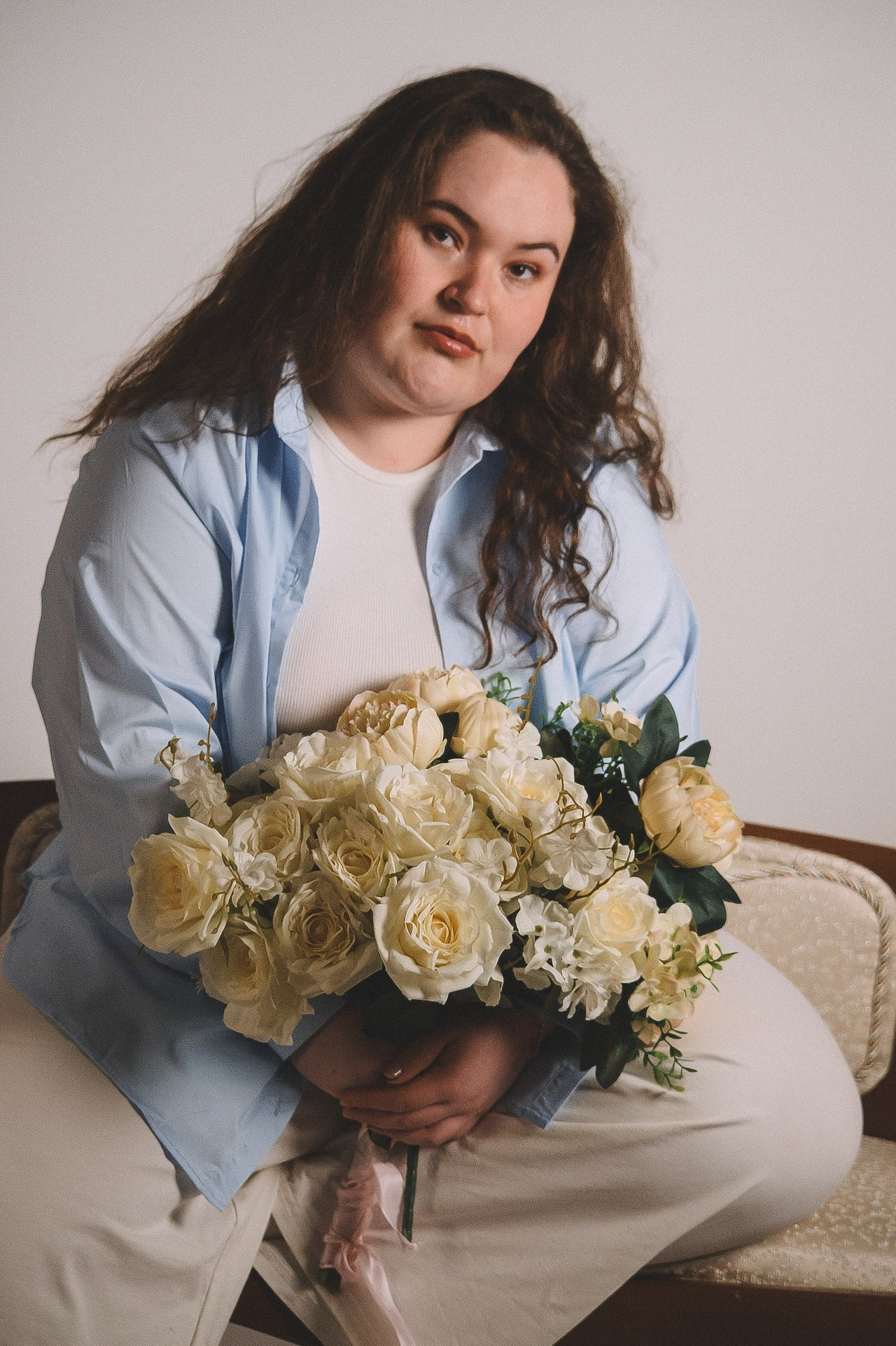 КИНО-ПОРТРЕТЫ УФА