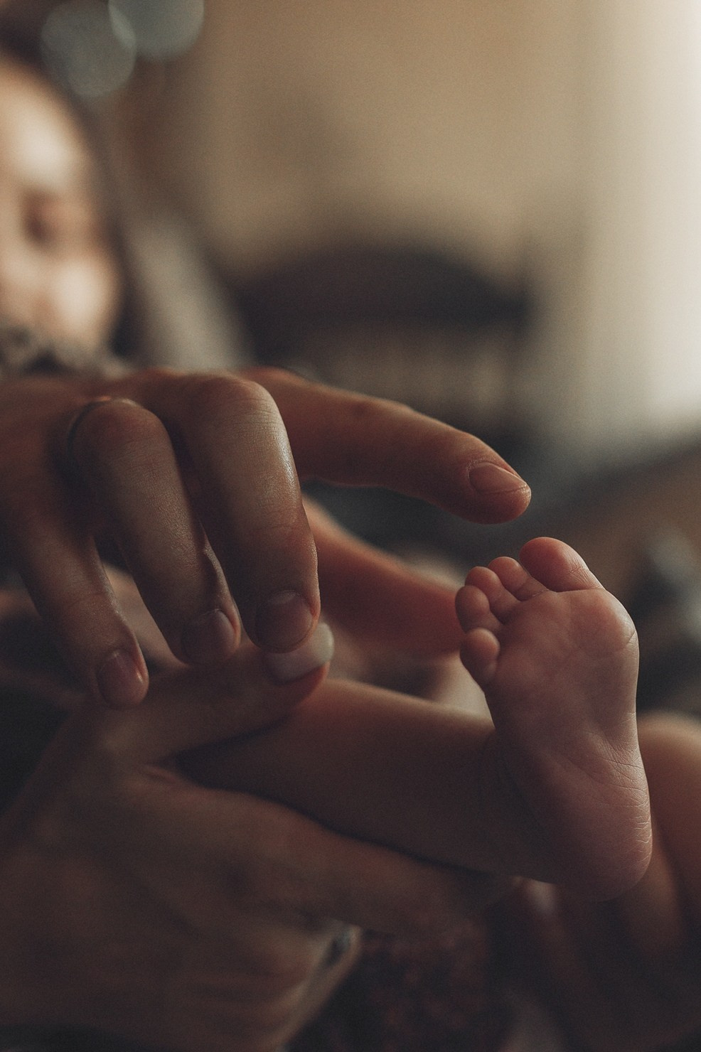 В старинной Питерской квартире. Семейный и детский фотограф |Брянск| Анастасия Перепелкина