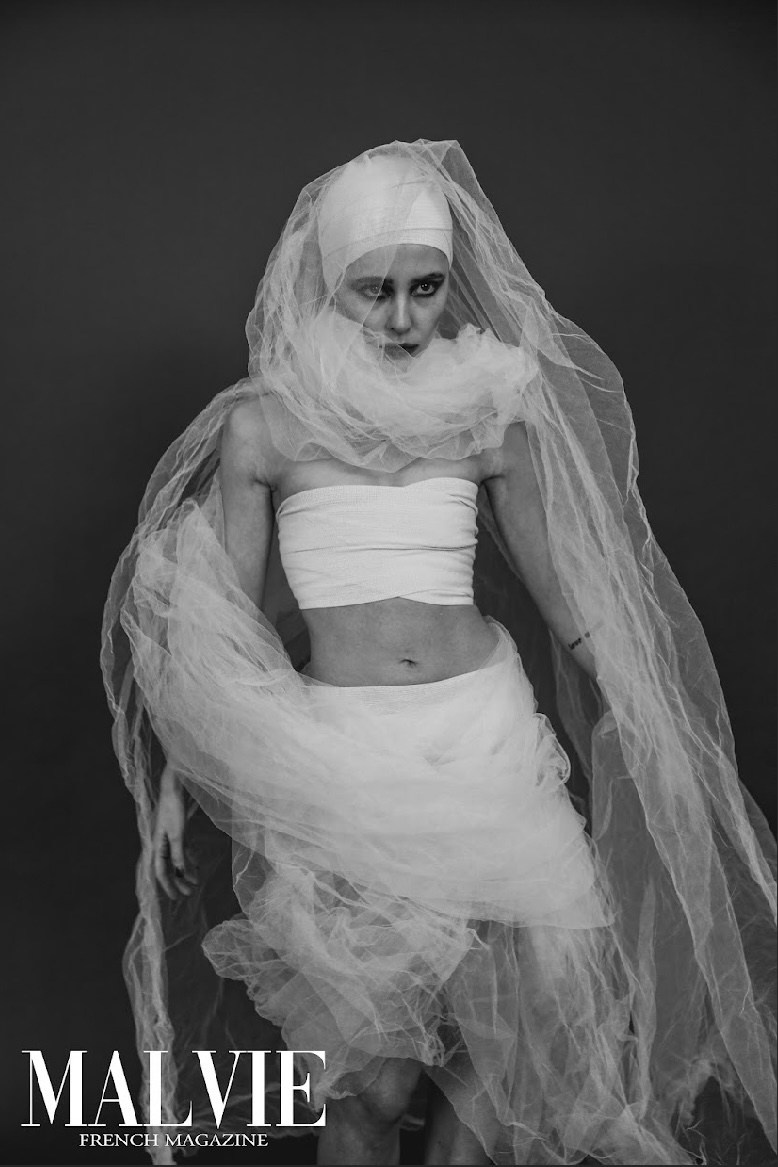 PUBLICATIONS. Портретный и свадебный фотограф в г. Москва Цынская Вера