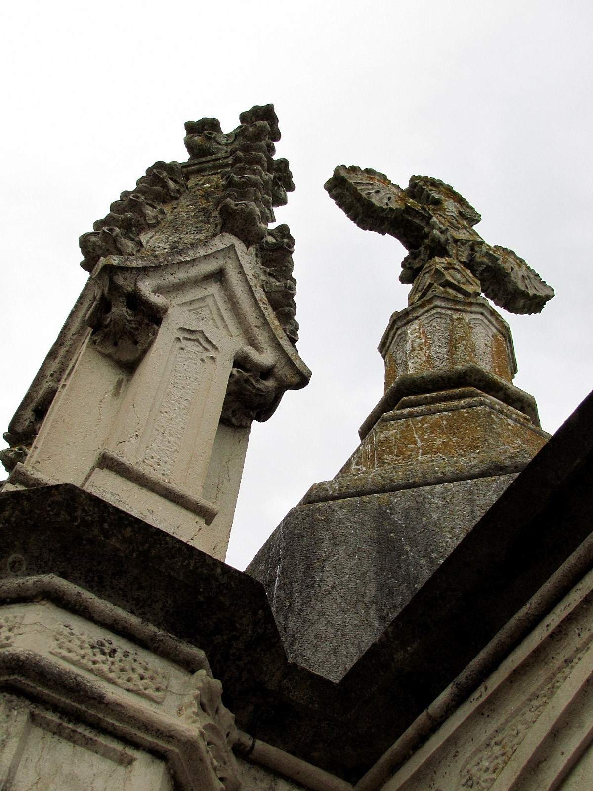 Каталония: Льорет-де-Мар и Барселона. Дарья Письменюк / Darya Leitstern — фотограф, музыкант, журналист, путешественник