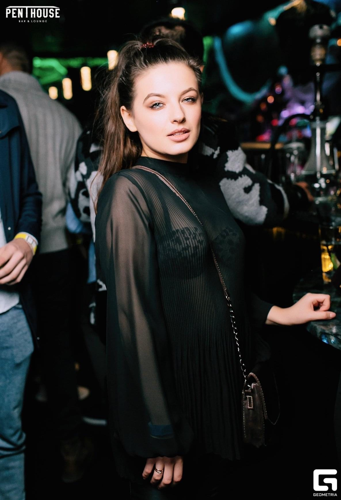 Вечеринки. Свадебный и портретный фотограф в Москве | Сергей Колесников