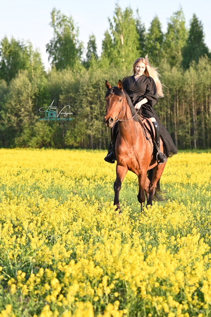 Кристина и Лидберг. LifeStyle фотограф Анна Воробьёва Санкт-Петербург