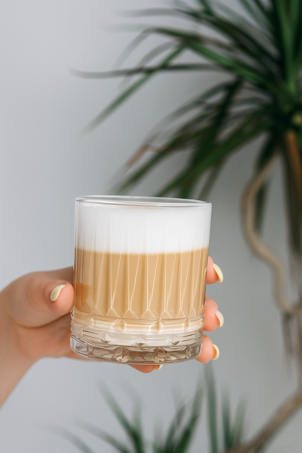 Напитки. Anushikcreates