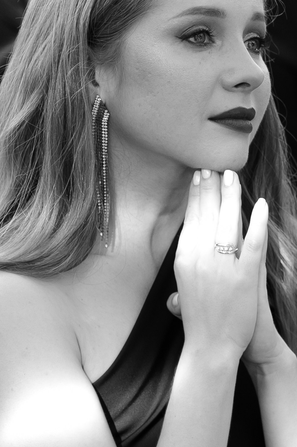 NIKITA SHUSHANNA. Kudaybergenovs