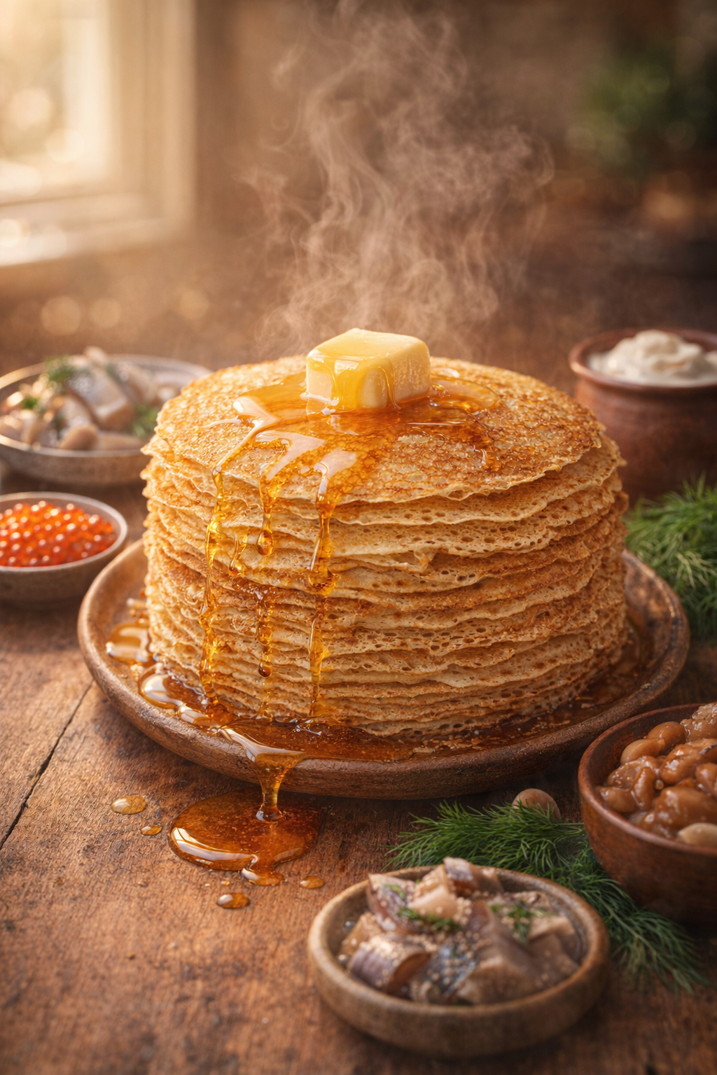 ИИ AI. Рилс, тв, фуд фото, стилистика, видео и продакшн. Организация съёмок для ресторанов и брендов. Вкусно, эстетично, профессионально