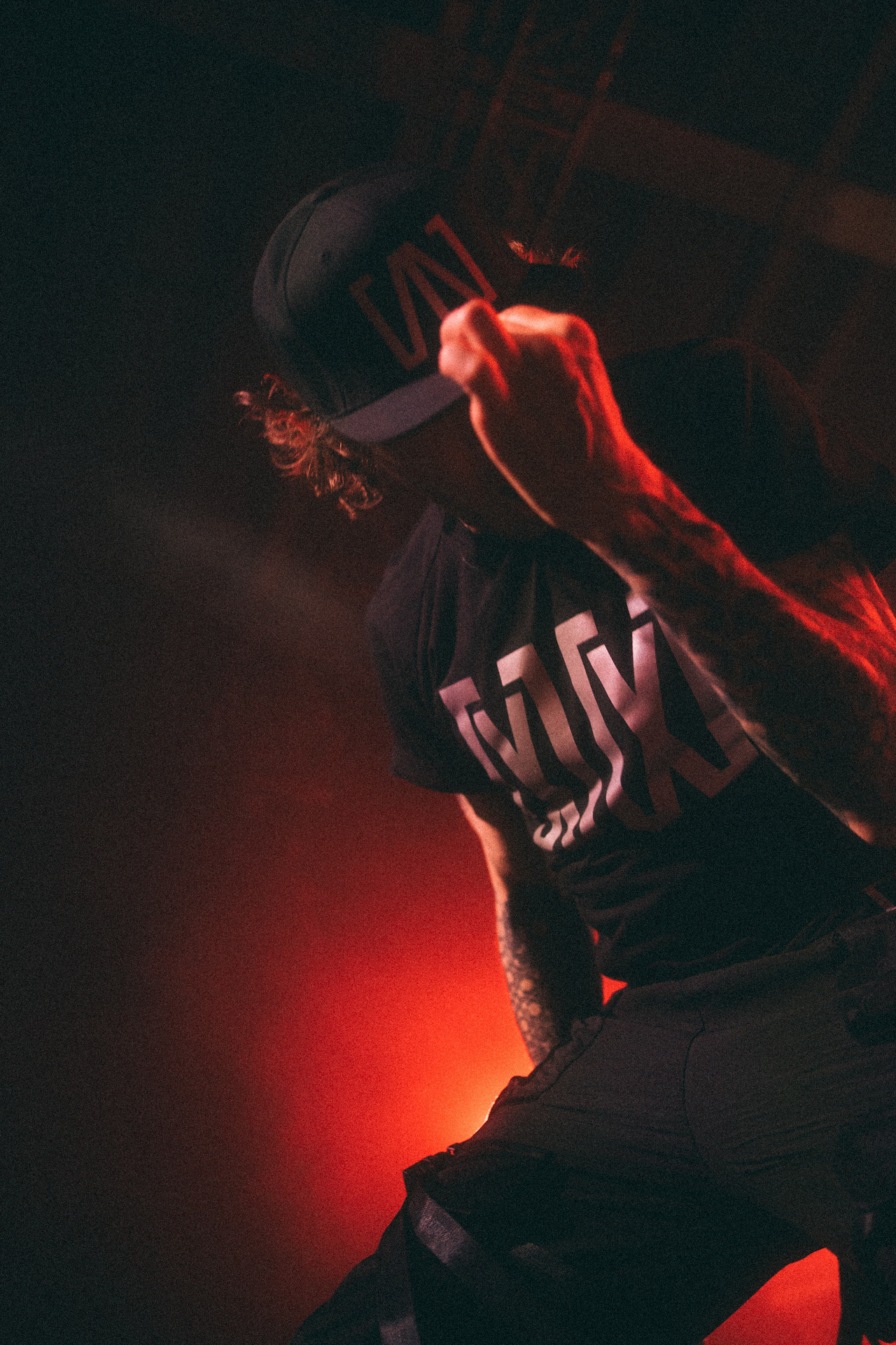 СЛОТ. Фотограф на любое событие в Кемерово