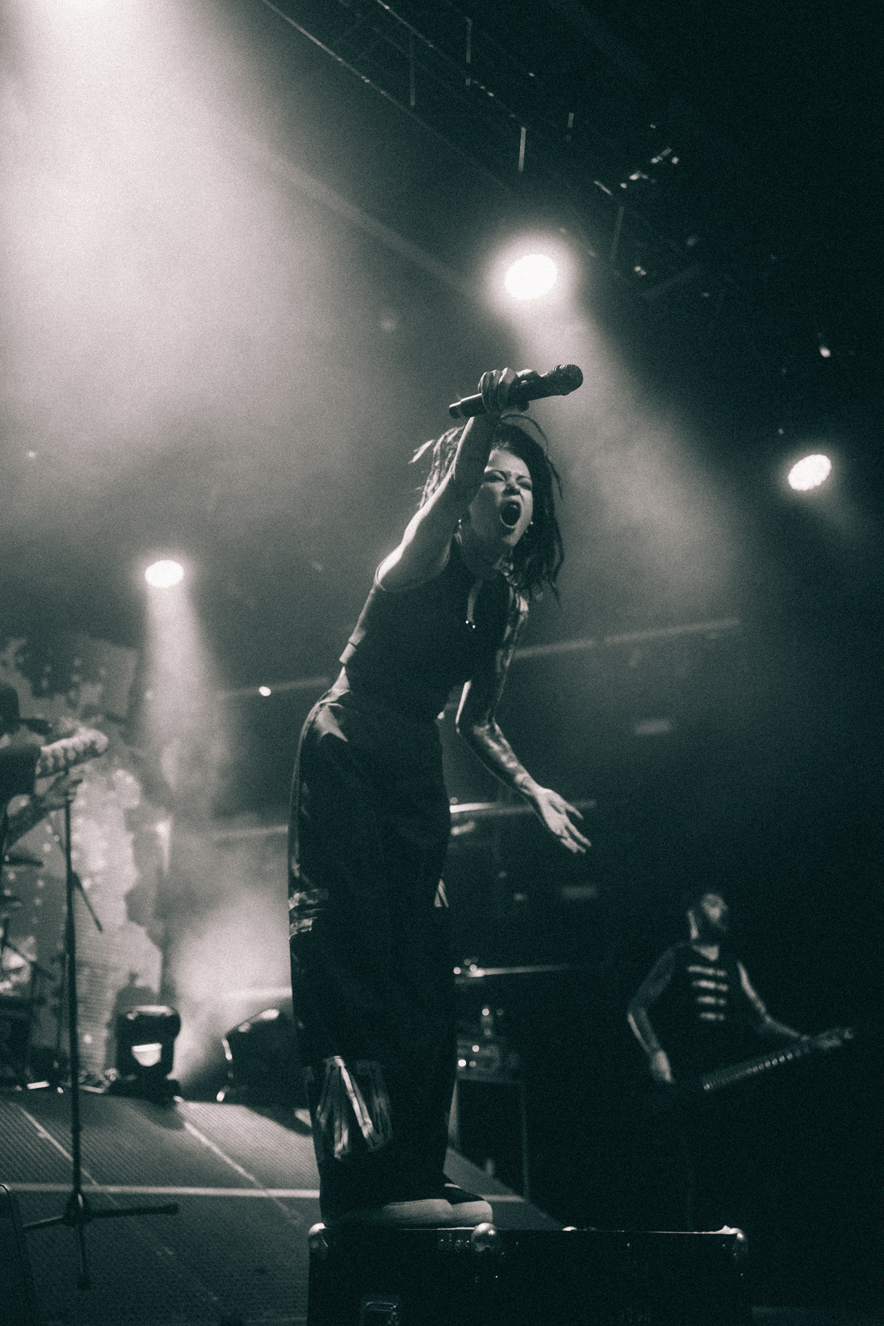 СЛОТ. Фотограф на любое событие в Кемерово