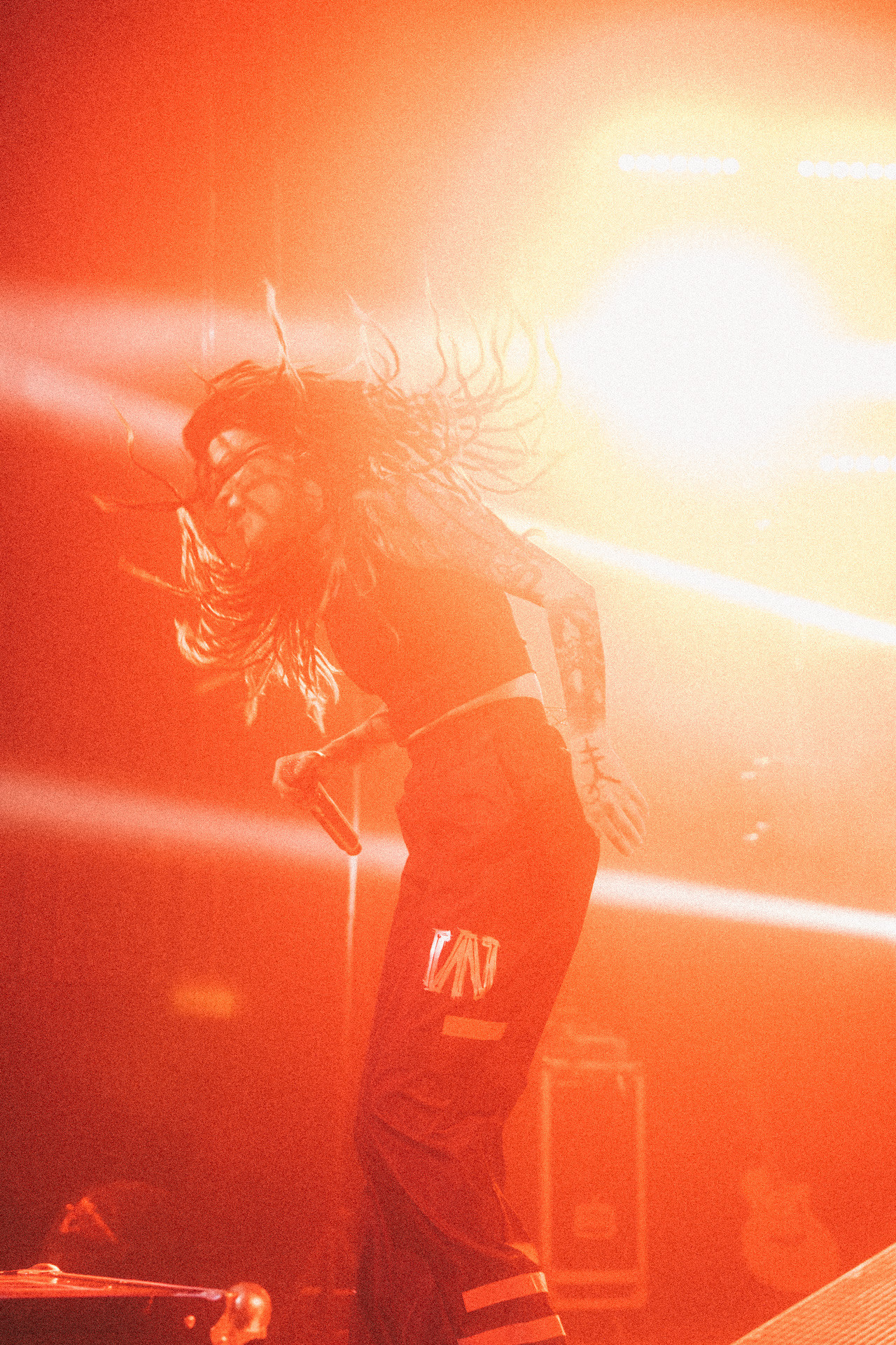 СЛОТ. Фотограф на любое событие в Кемерово