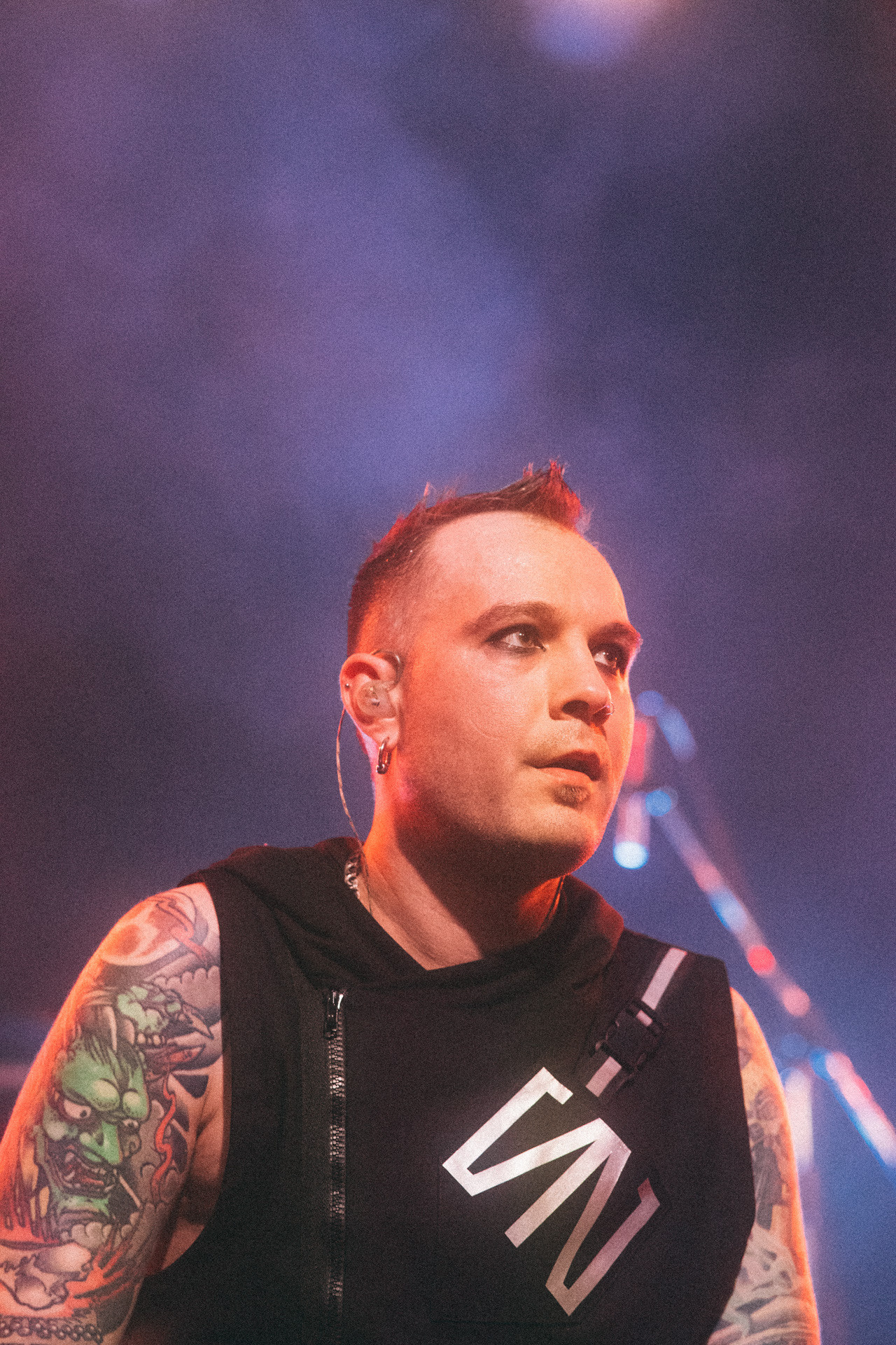 СЛОТ. Фотограф на любое событие в Кемерово