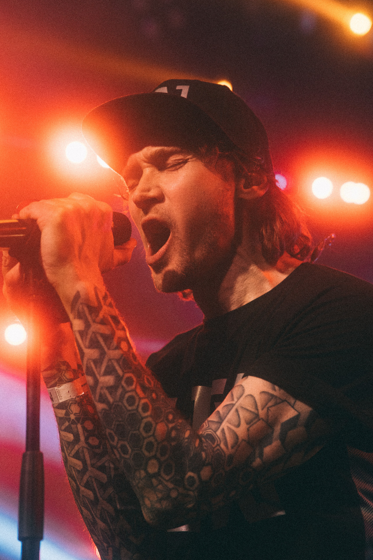 СЛОТ. Фотограф на любое событие в Кемерово