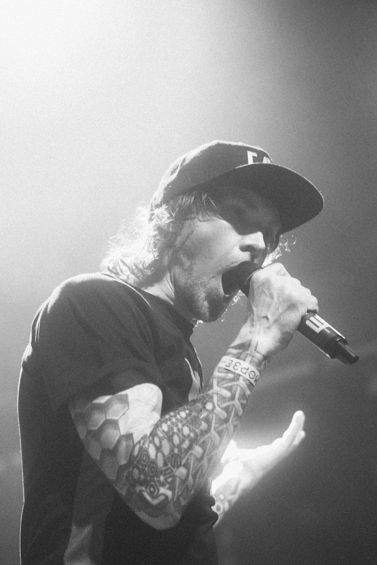 СЛОТ. Фотограф на любое событие в Кемерово