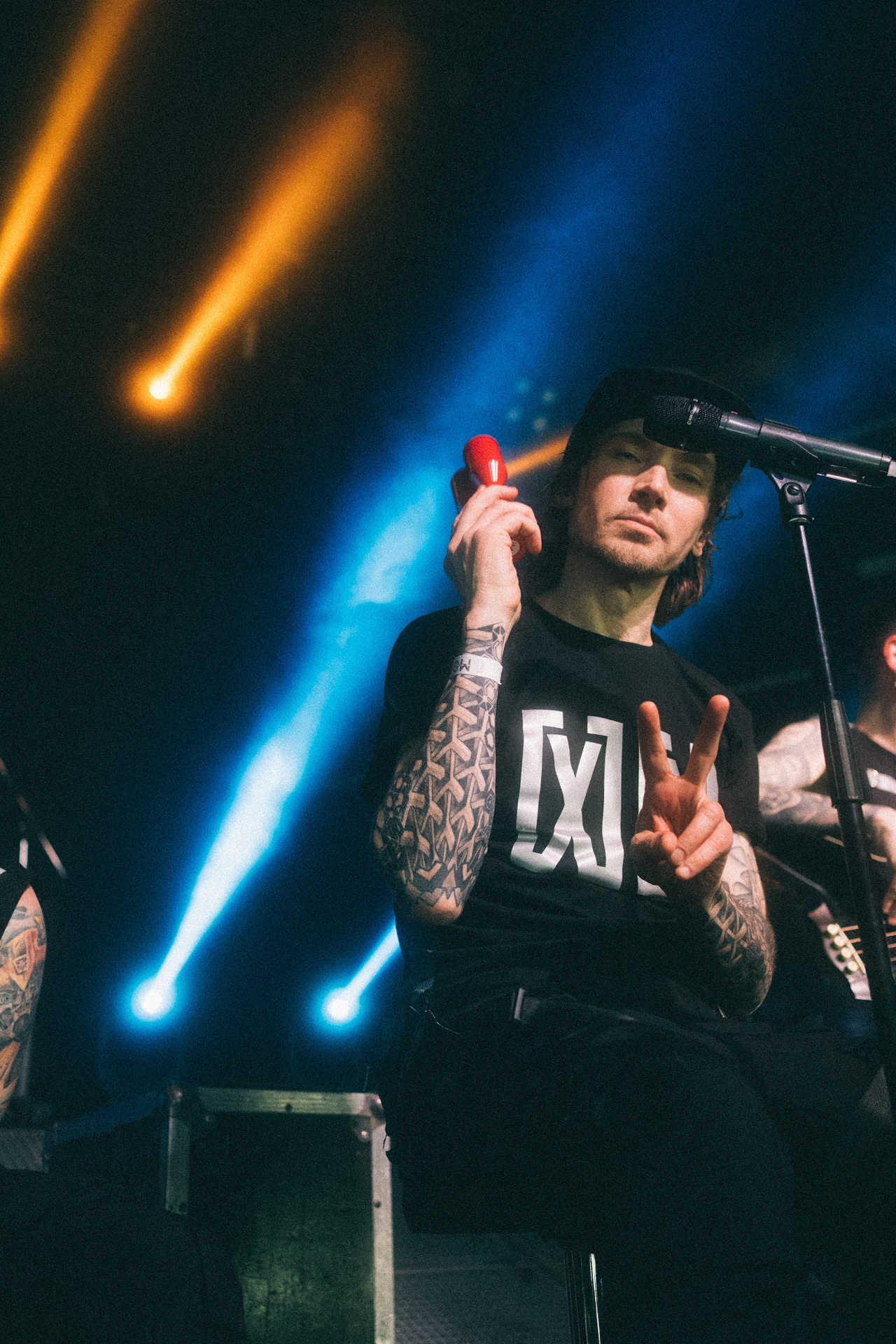 СЛОТ. Фотограф на любое событие в Кемерово