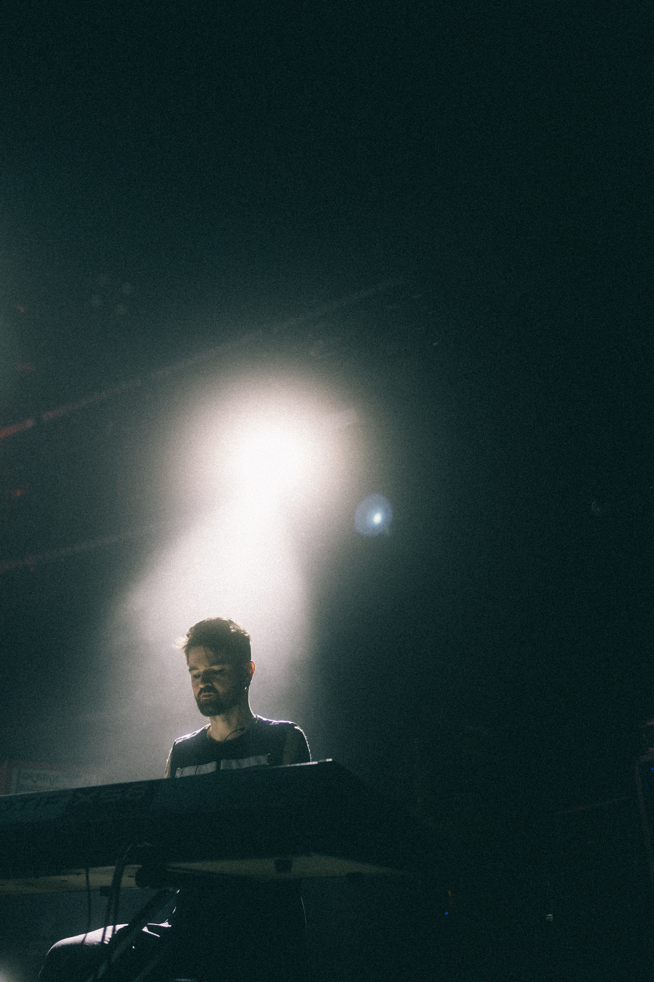 СЛОТ. Фотограф на любое событие в Кемерово