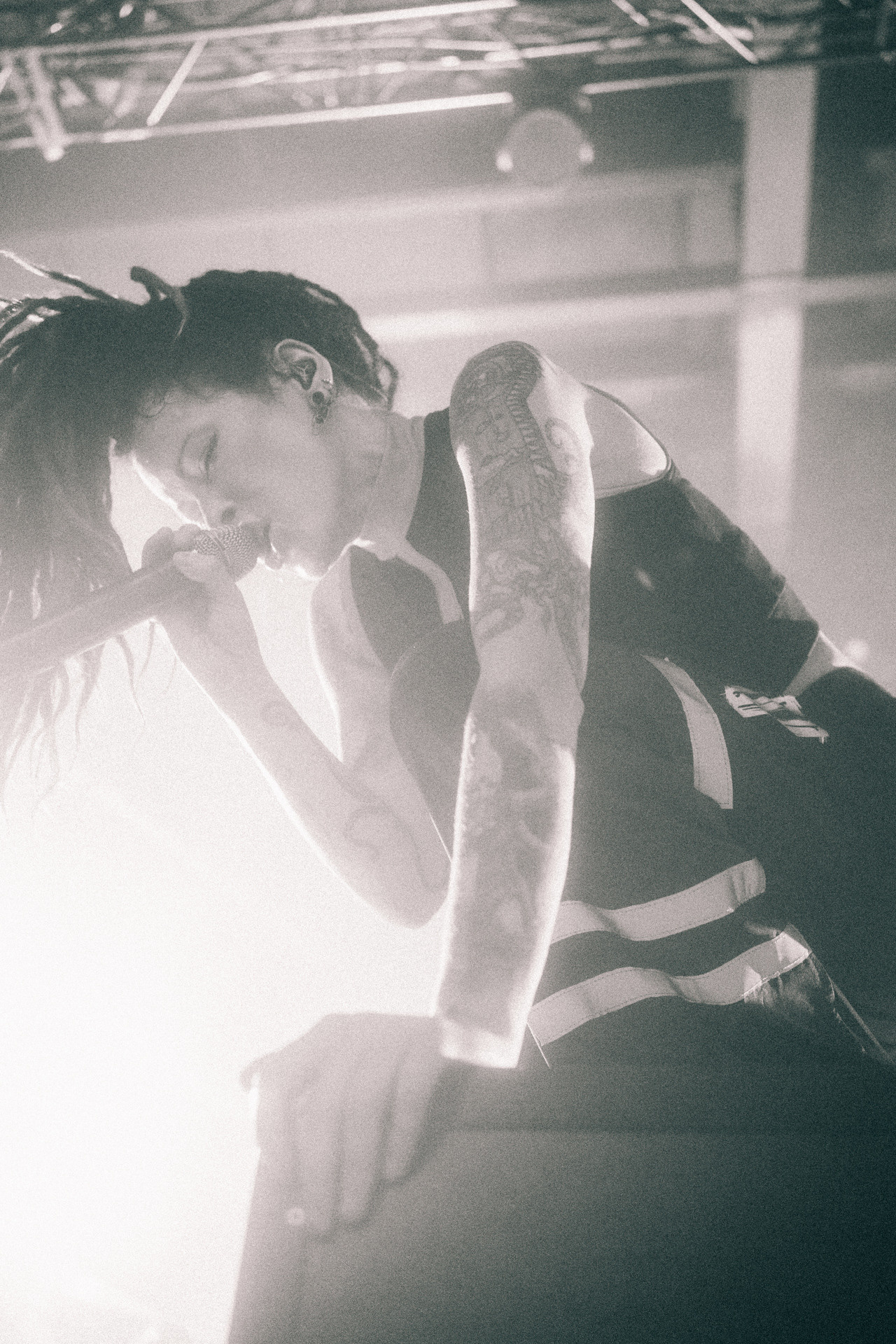 СЛОТ. Фотограф на любое событие в Кемерово