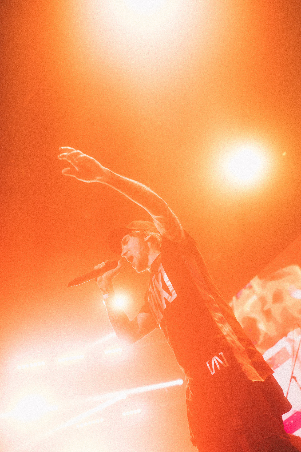 СЛОТ. Фотограф на любое событие в Кемерово