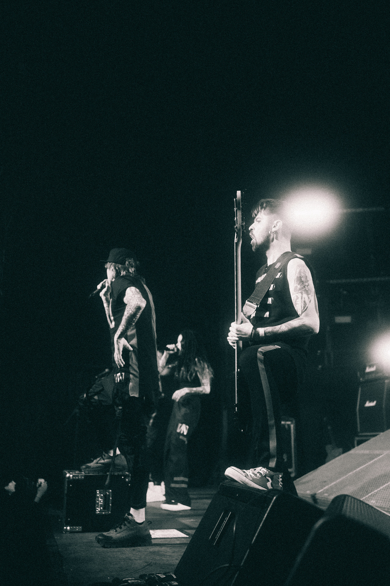 СЛОТ. Фотограф на любое событие в Кемерово