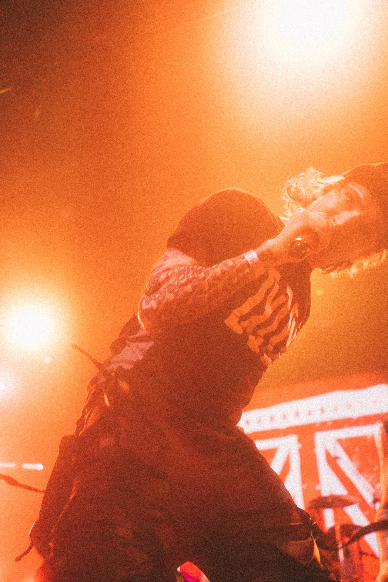 СЛОТ. Фотограф на любое событие в Кемерово