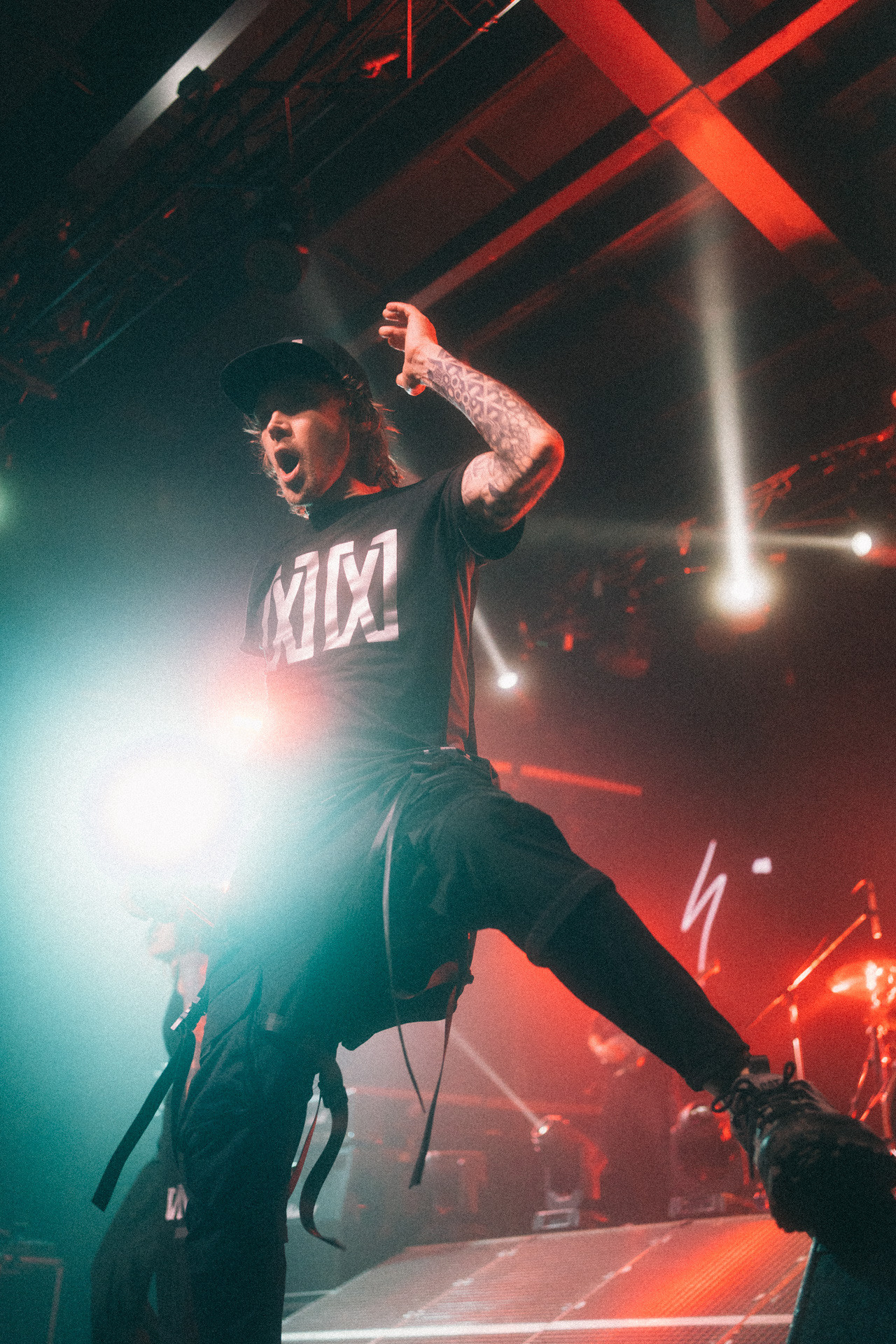 СЛОТ. Фотограф на любое событие в Кемерово