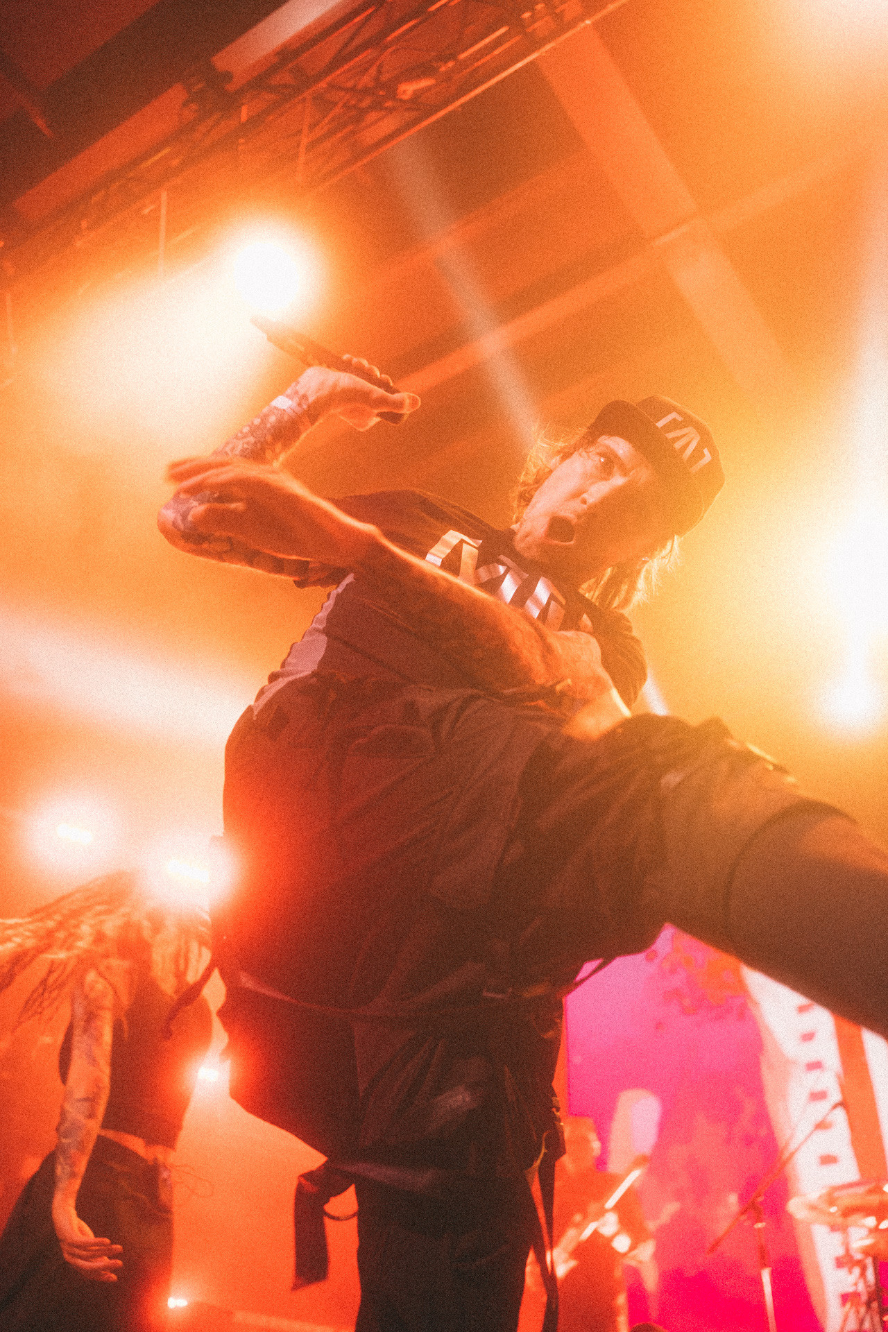 СЛОТ. Фотограф на любое событие в Кемерово