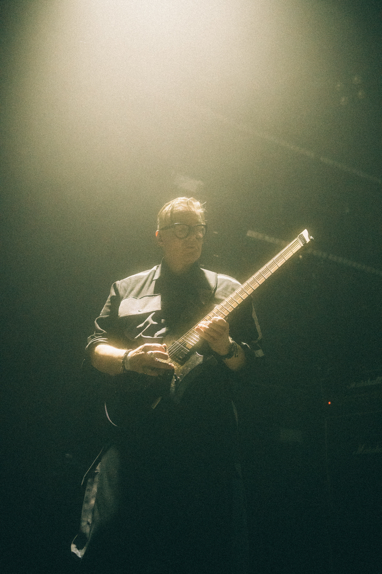 СЛОТ. Фотограф на любое событие в Кемерово