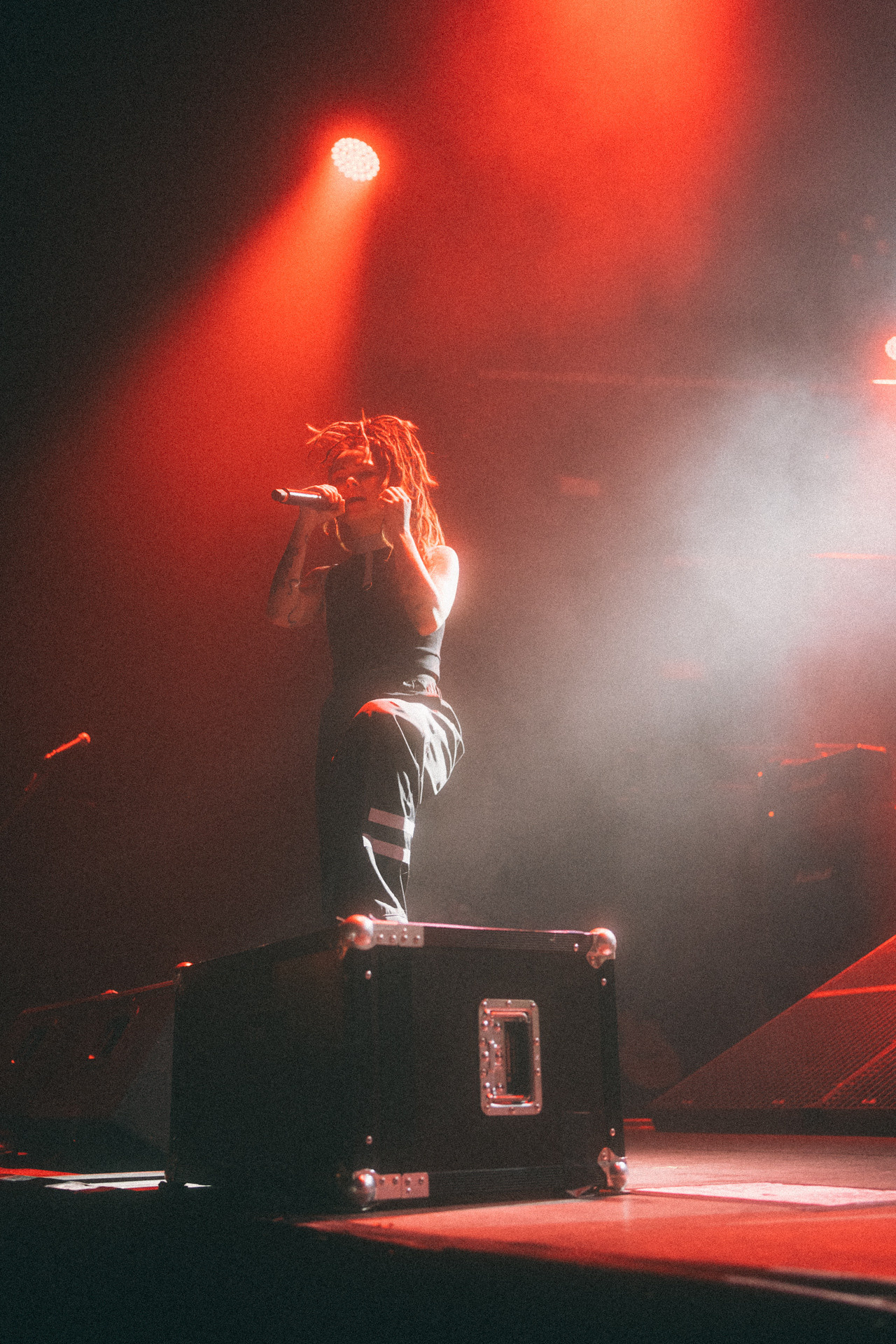 СЛОТ. Фотограф на любое событие в Кемерово