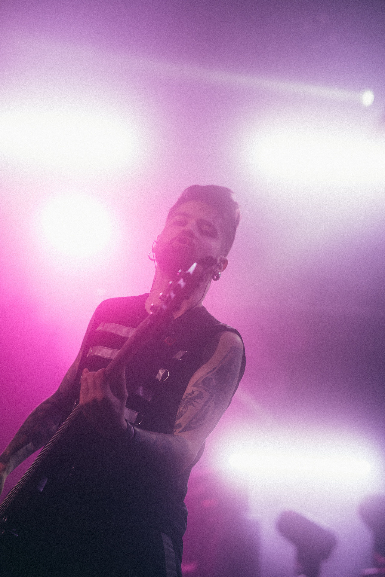 СЛОТ. Фотограф на любое событие в Кемерово