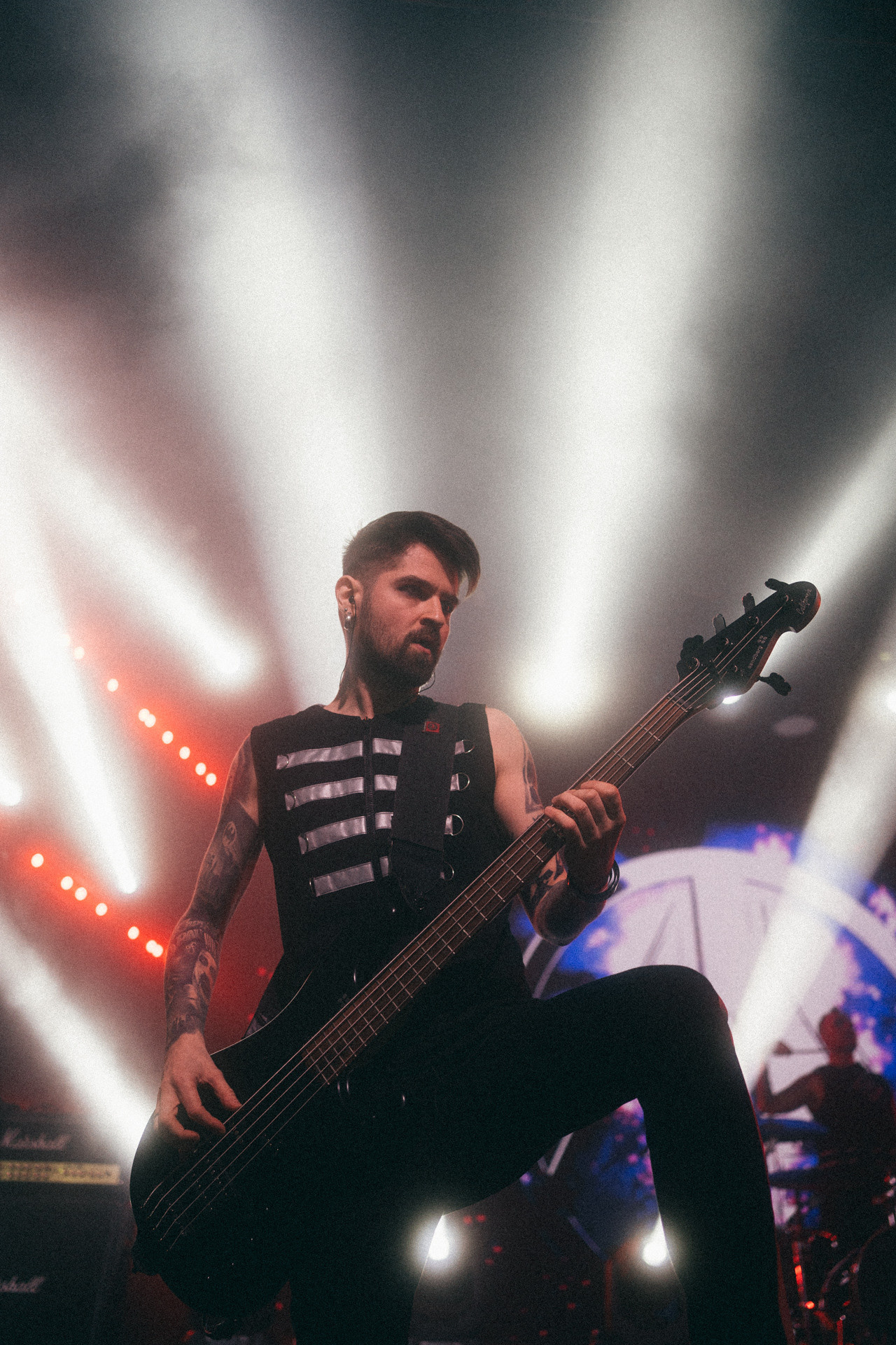 СЛОТ. Фотограф на любое событие в Кемерово