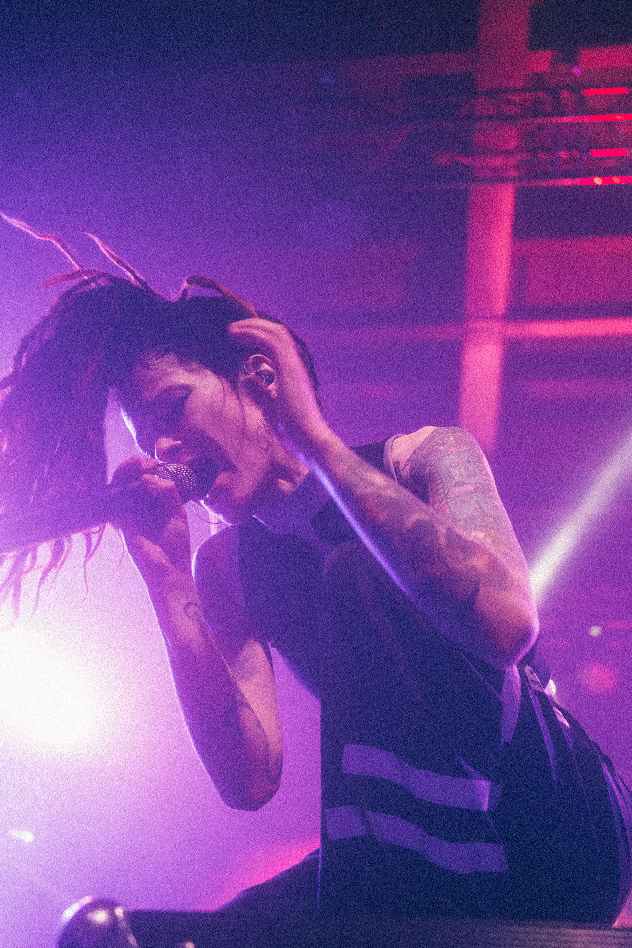 СЛОТ. Фотограф на любое событие в Кемерово