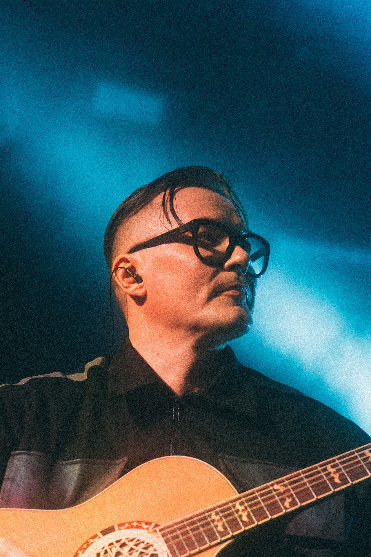 СЛОТ. Фотограф на любое событие в Кемерово