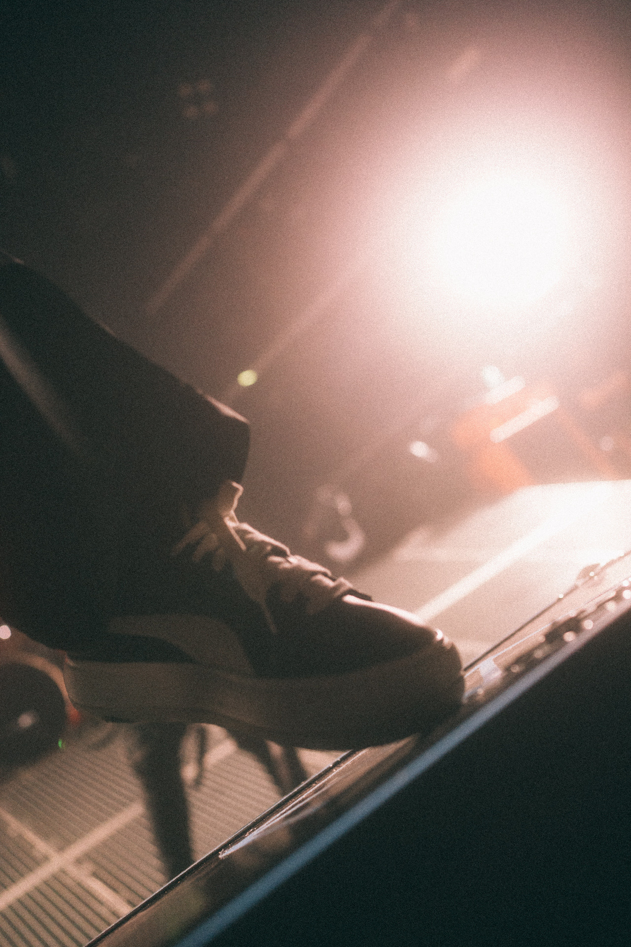 СЛОТ. Фотограф на любое событие в Кемерово