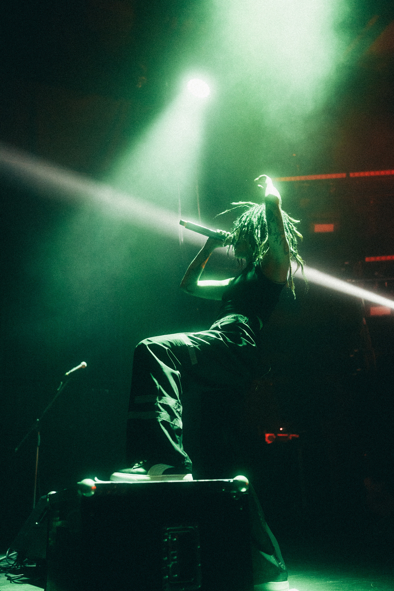 СЛОТ. Фотограф на любое событие в Кемерово