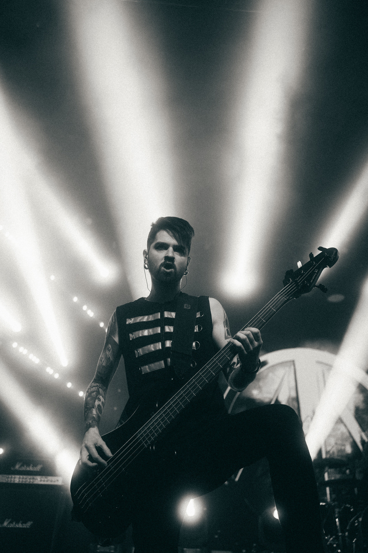 СЛОТ. Фотограф на любое событие в Кемерово