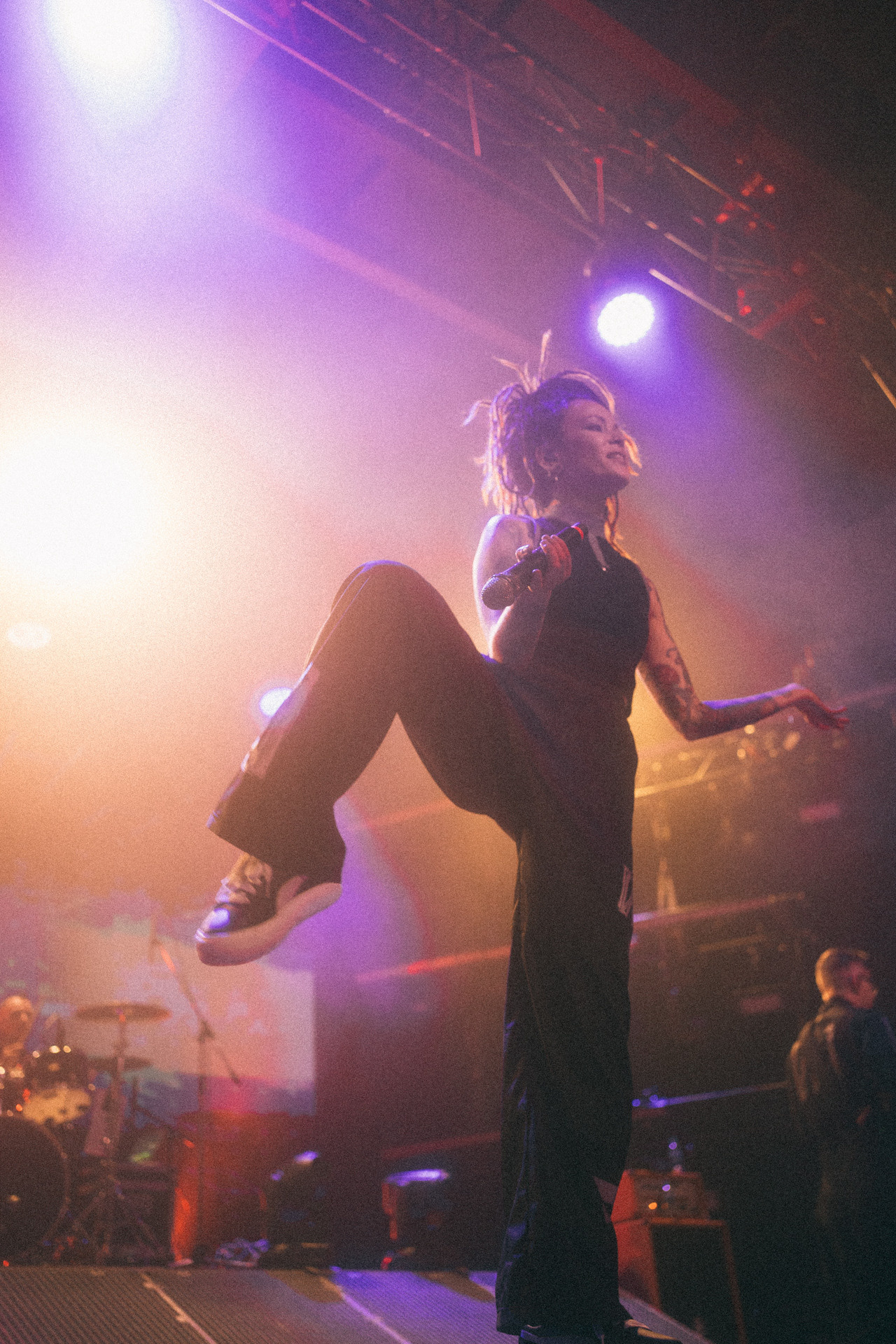 СЛОТ. Фотограф на любое событие в Кемерово