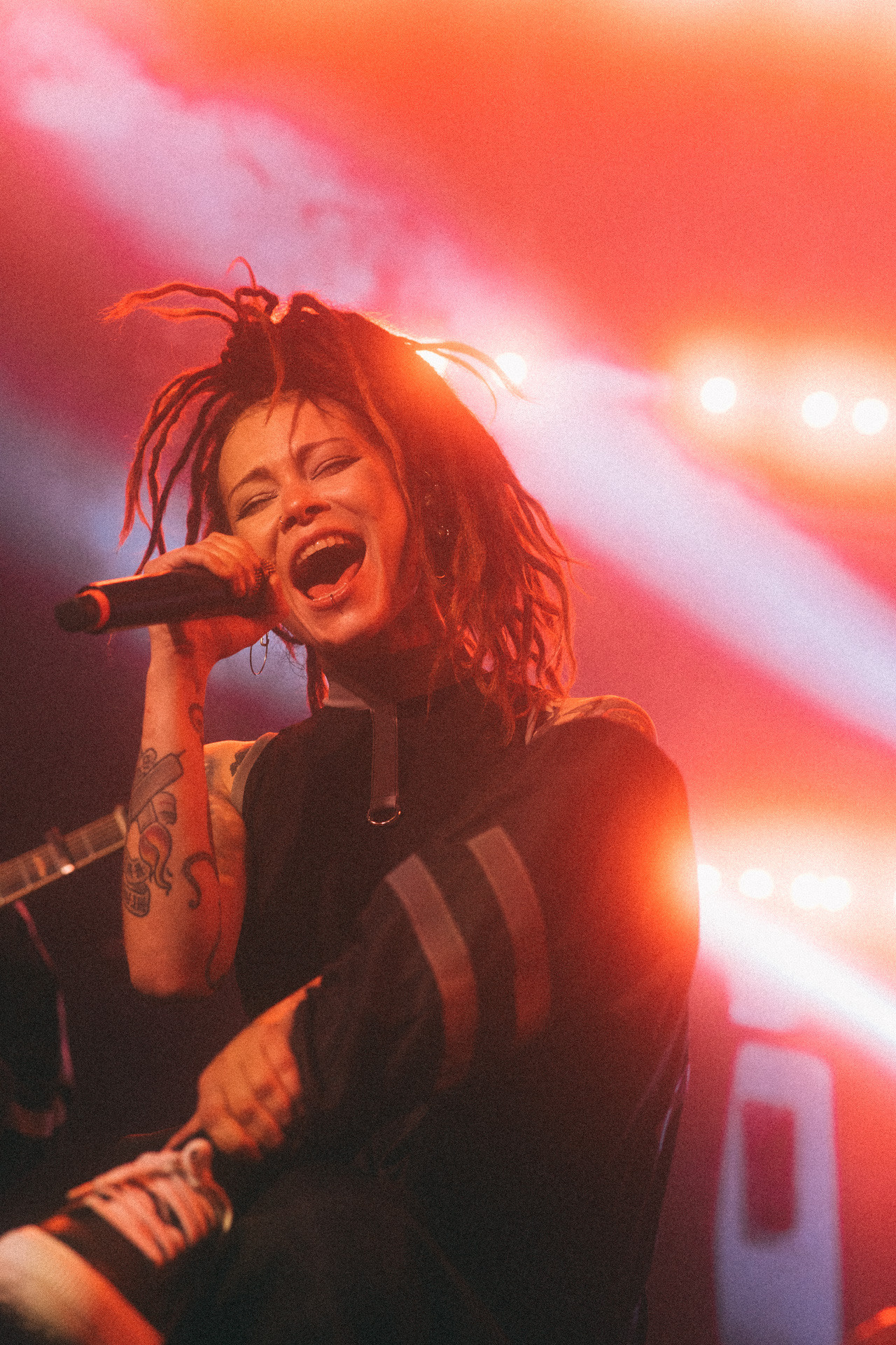 СЛОТ. Фотограф на любое событие в Кемерово