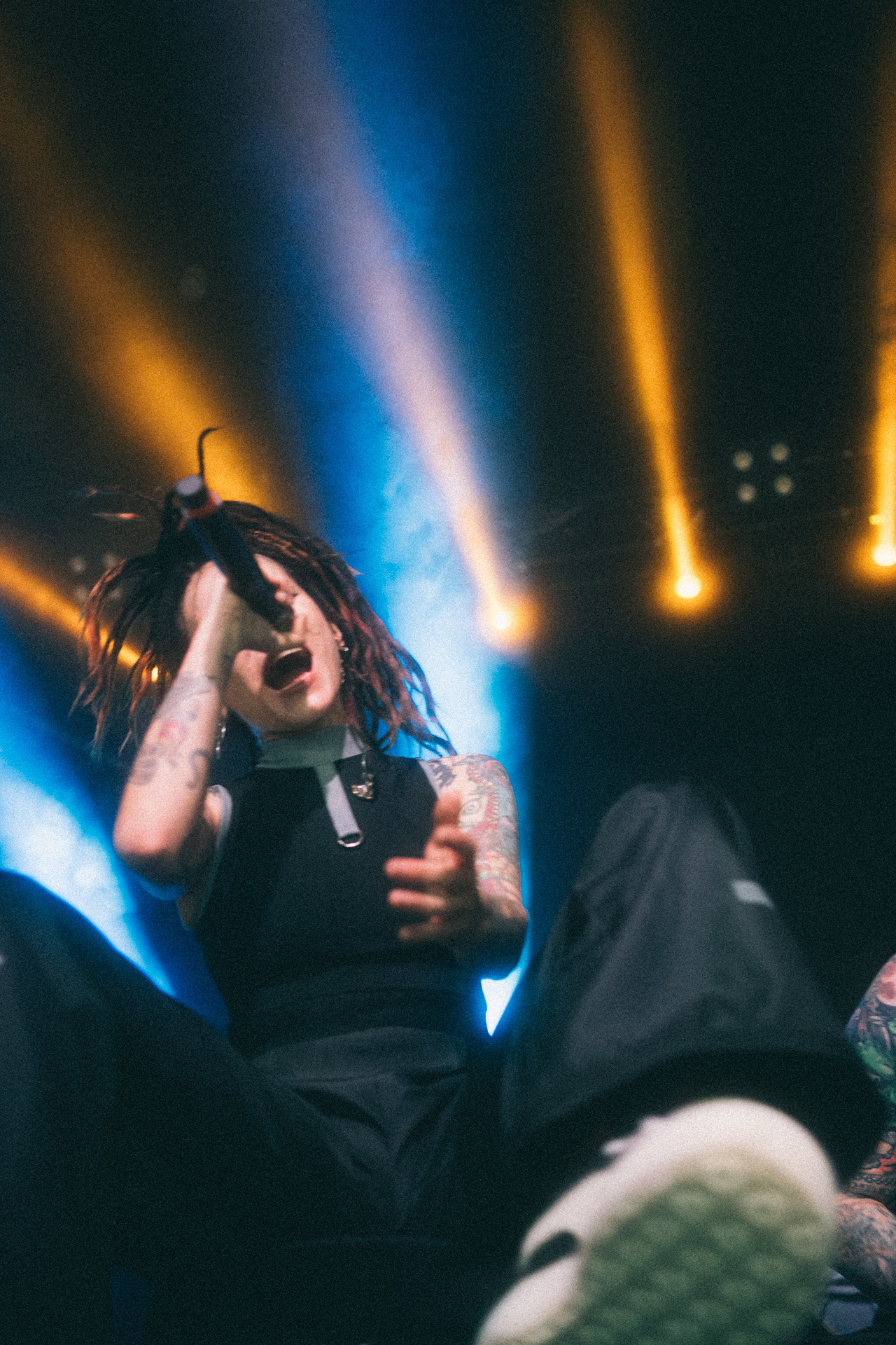 СЛОТ. Фотограф на любое событие в Кемерово