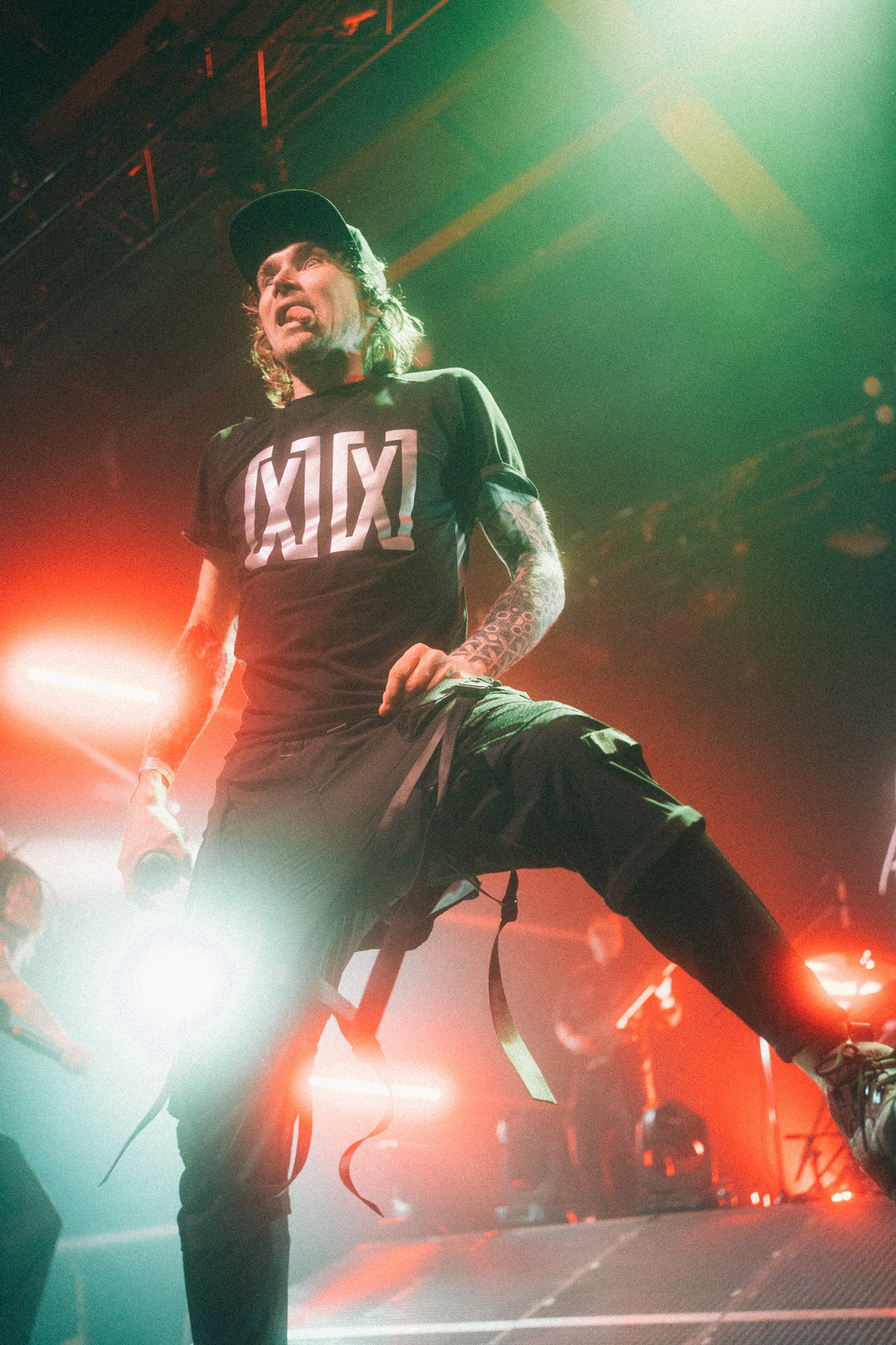 СЛОТ. Фотограф на любое событие в Кемерово