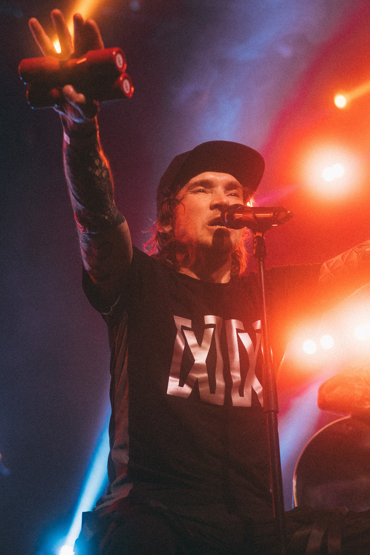 СЛОТ. Фотограф на любое событие в Кемерово