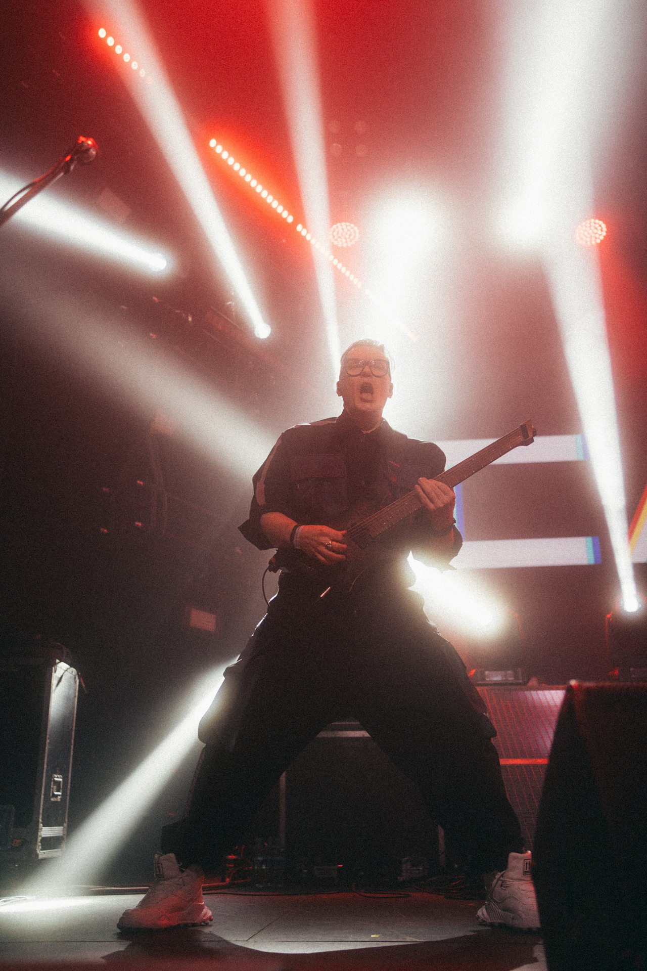 СЛОТ. Фотограф на любое событие в Кемерово