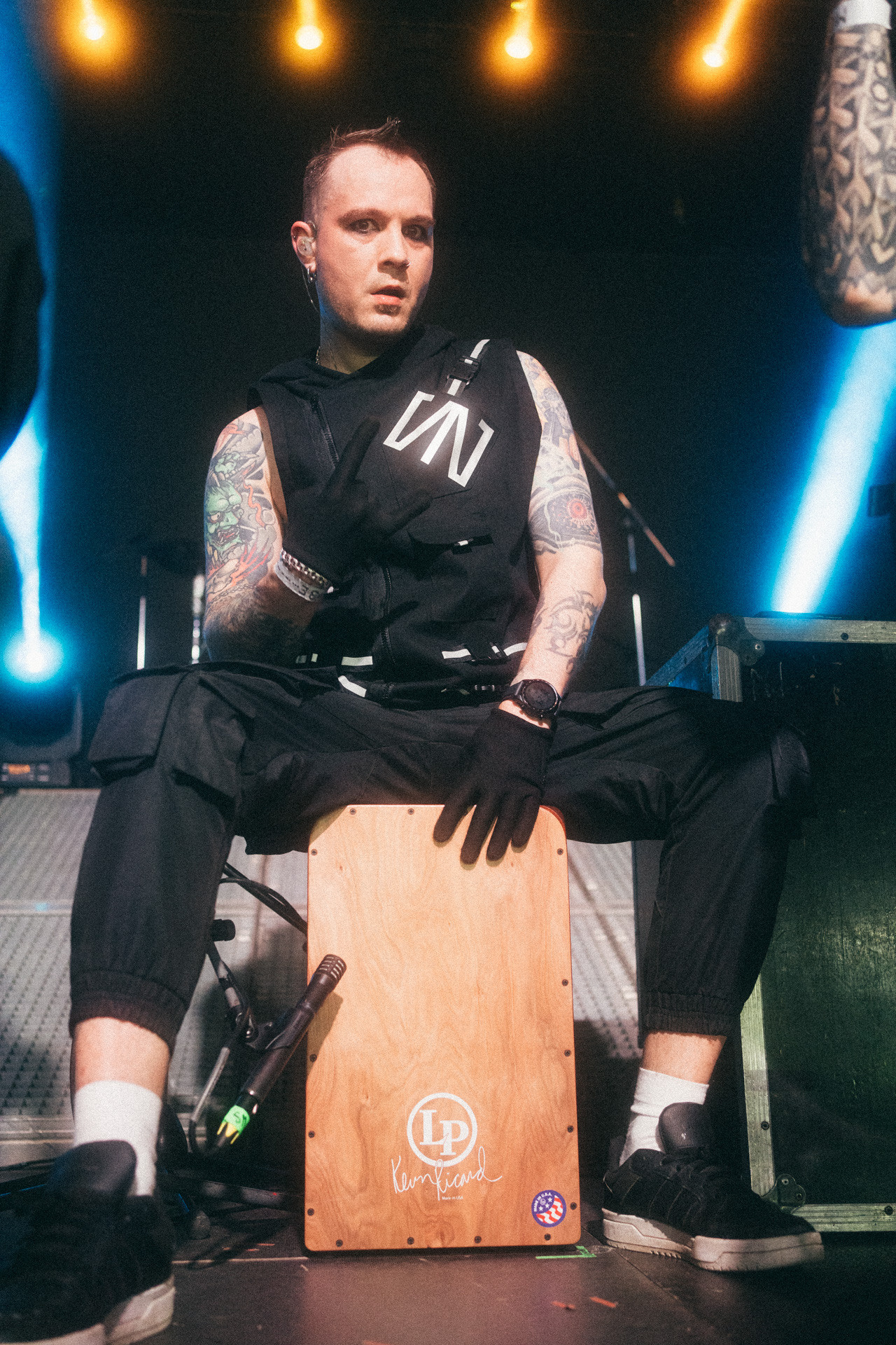 СЛОТ. Фотограф на любое событие в Кемерово