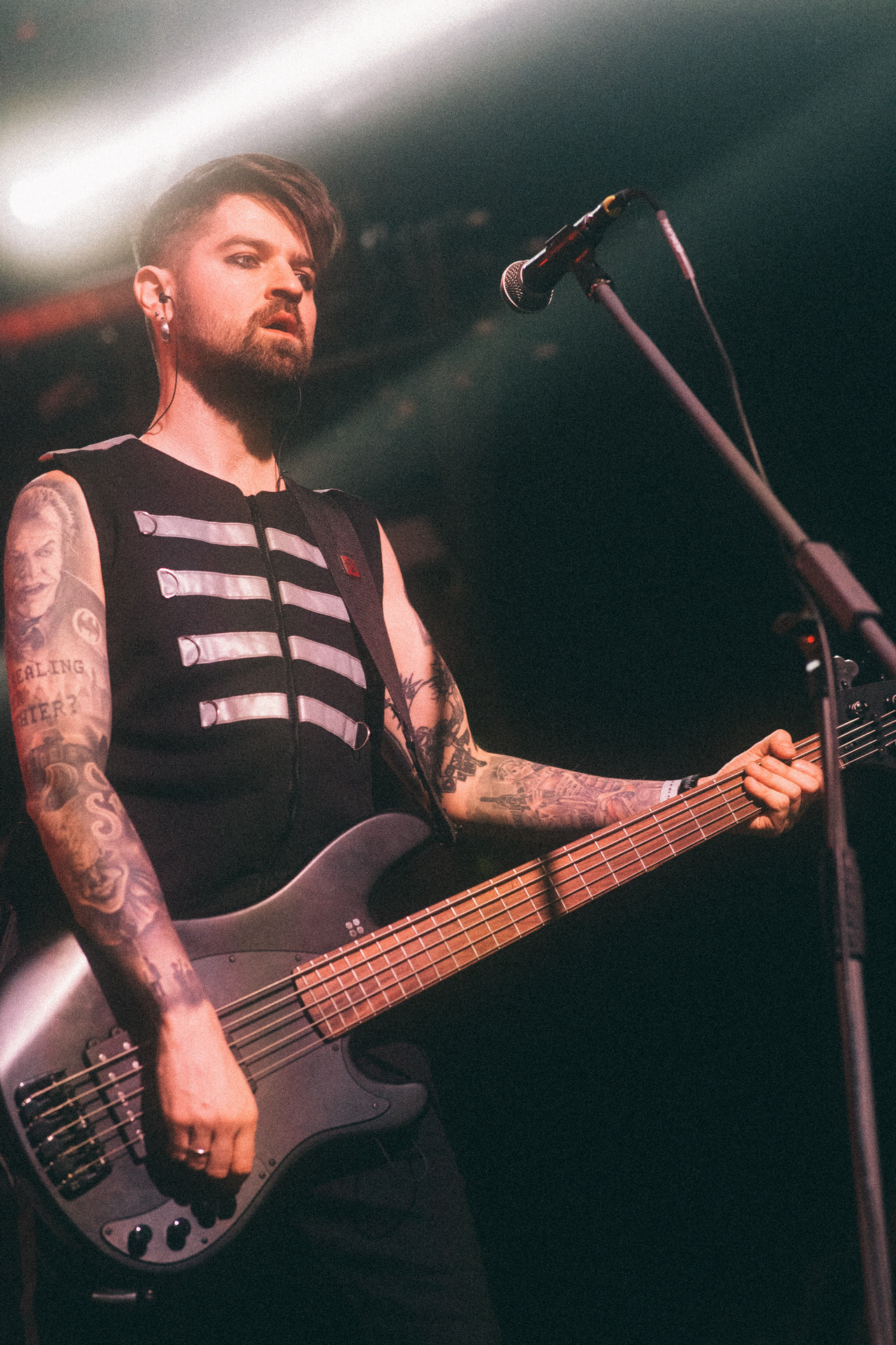 СЛОТ. Фотограф на любое событие в Кемерово