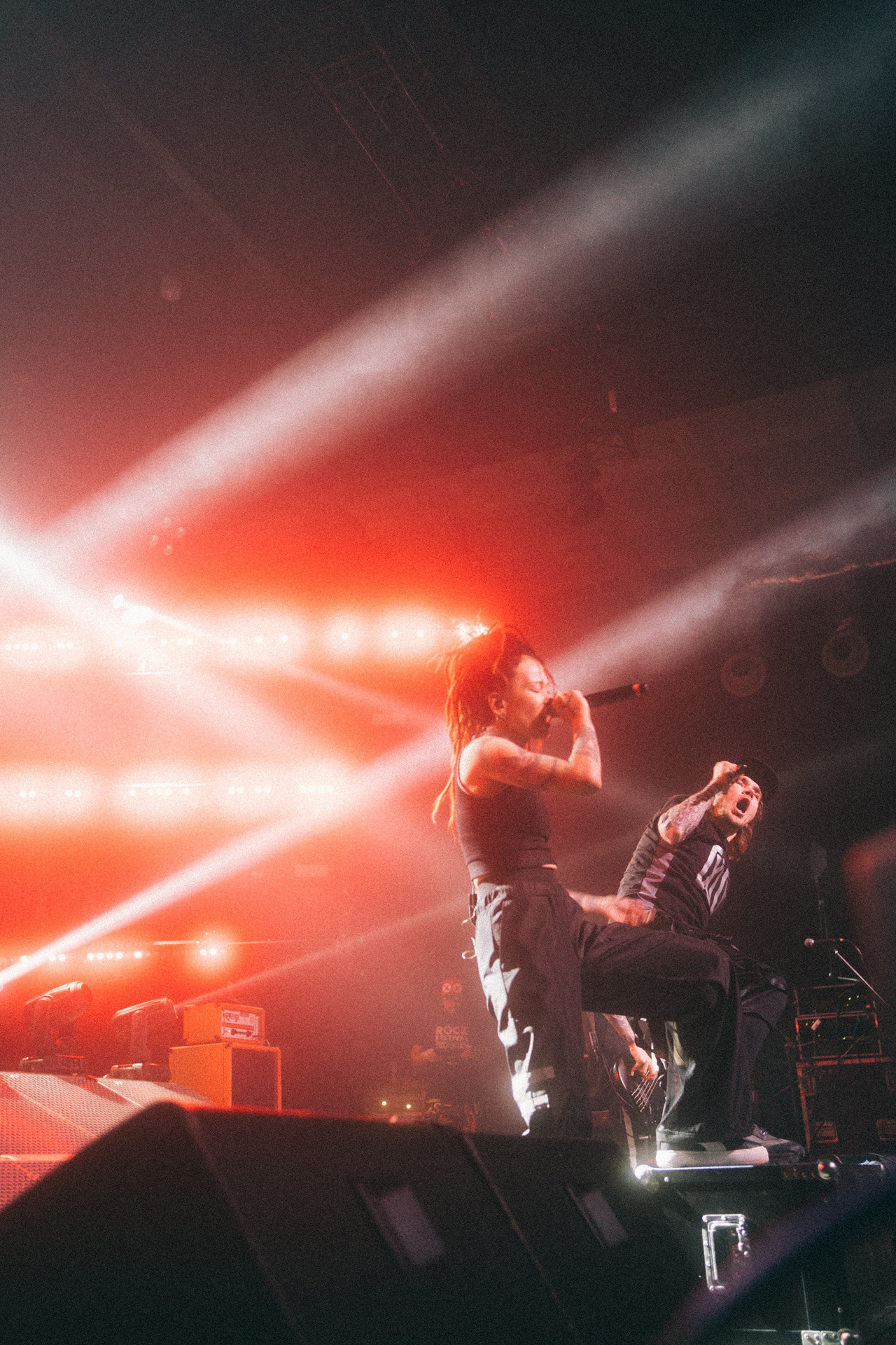 СЛОТ. Фотограф на любое событие в Кемерово