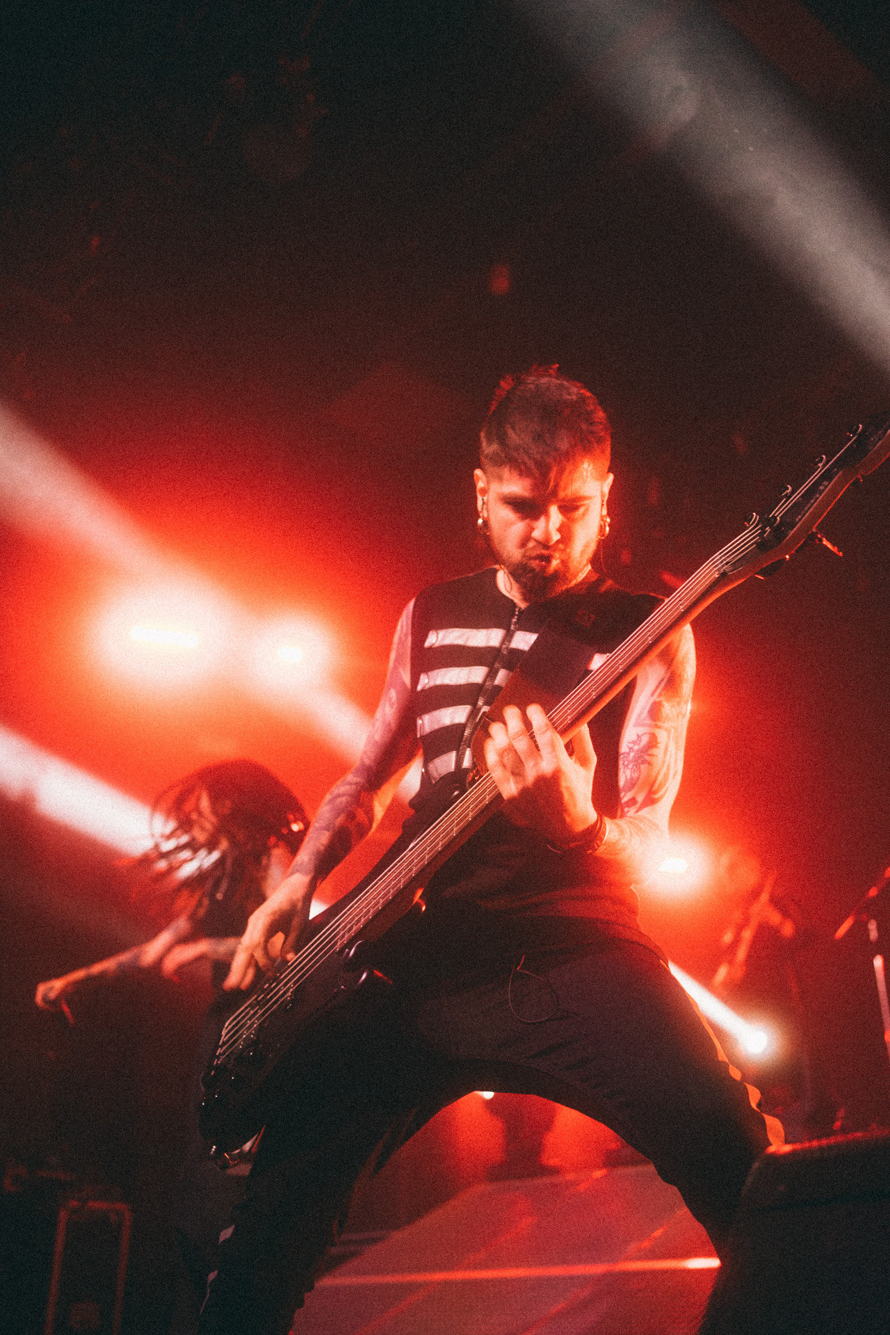 СЛОТ. Фотограф на любое событие в Кемерово