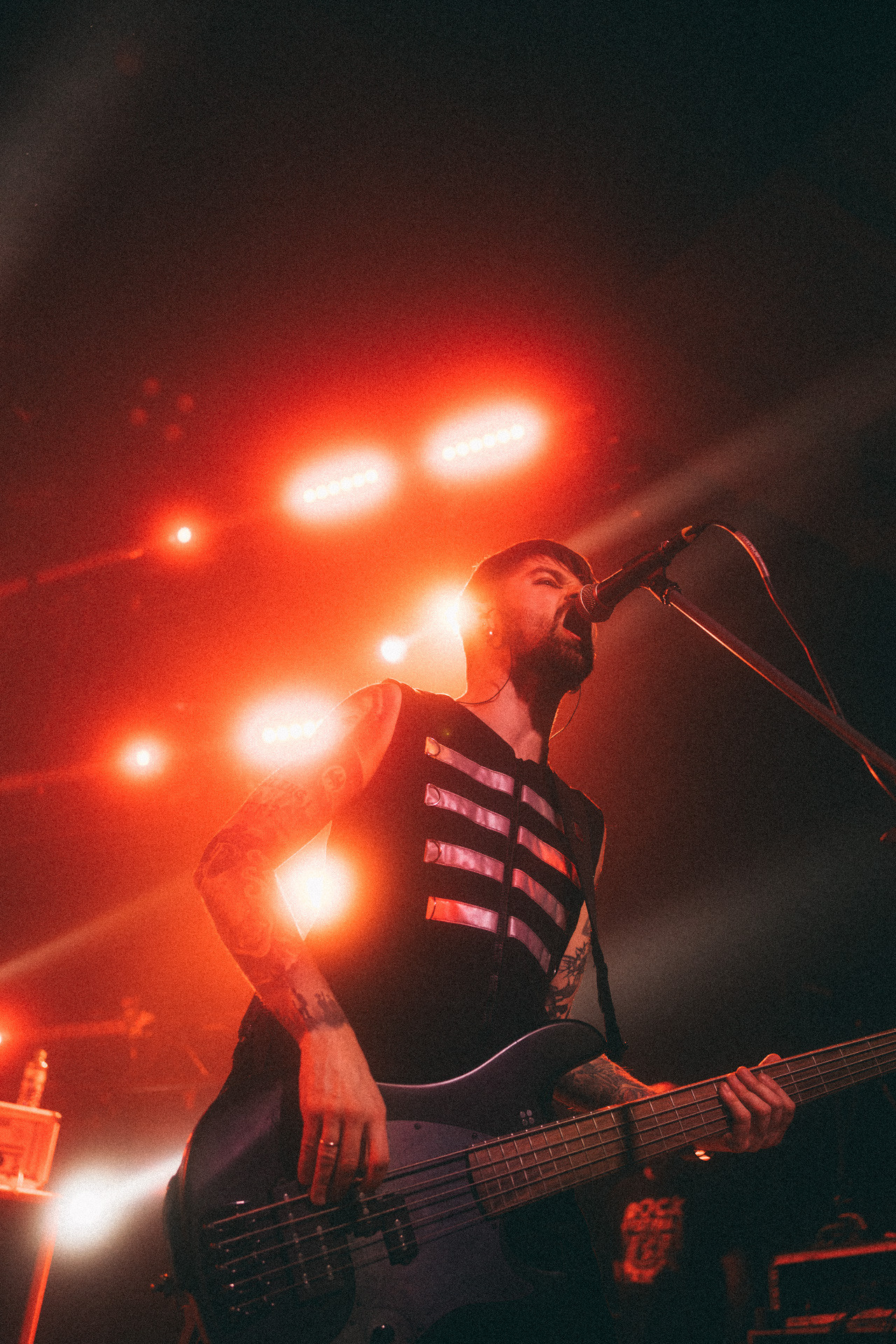 СЛОТ. Фотограф на любое событие в Кемерово