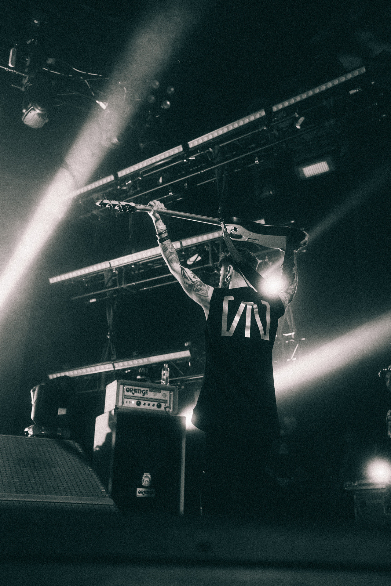 СЛОТ. Фотограф на любое событие в Кемерово