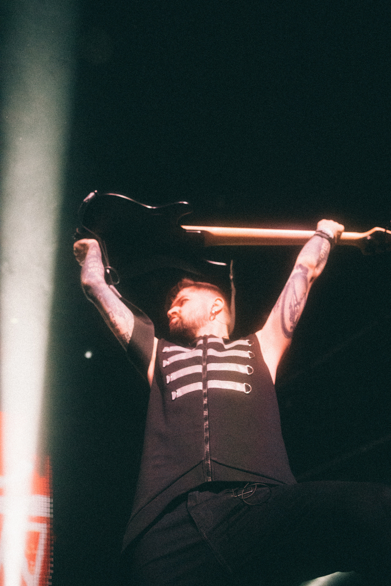 СЛОТ. Фотограф на любое событие в Кемерово