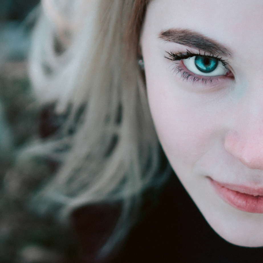 Лера. Фотограф на любое событие в Кемерово