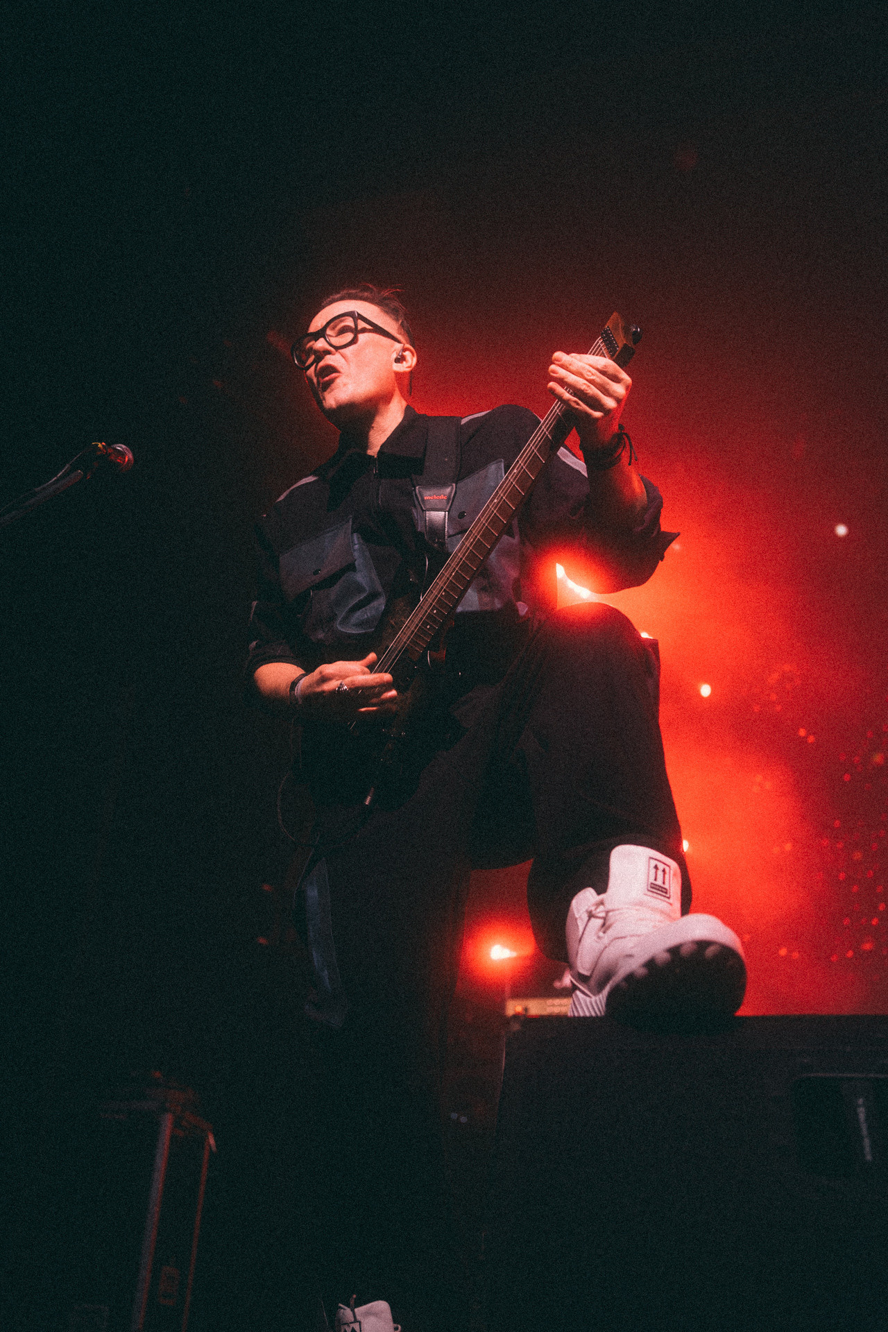 СЛОТ. Фотограф на любое событие в Кемерово