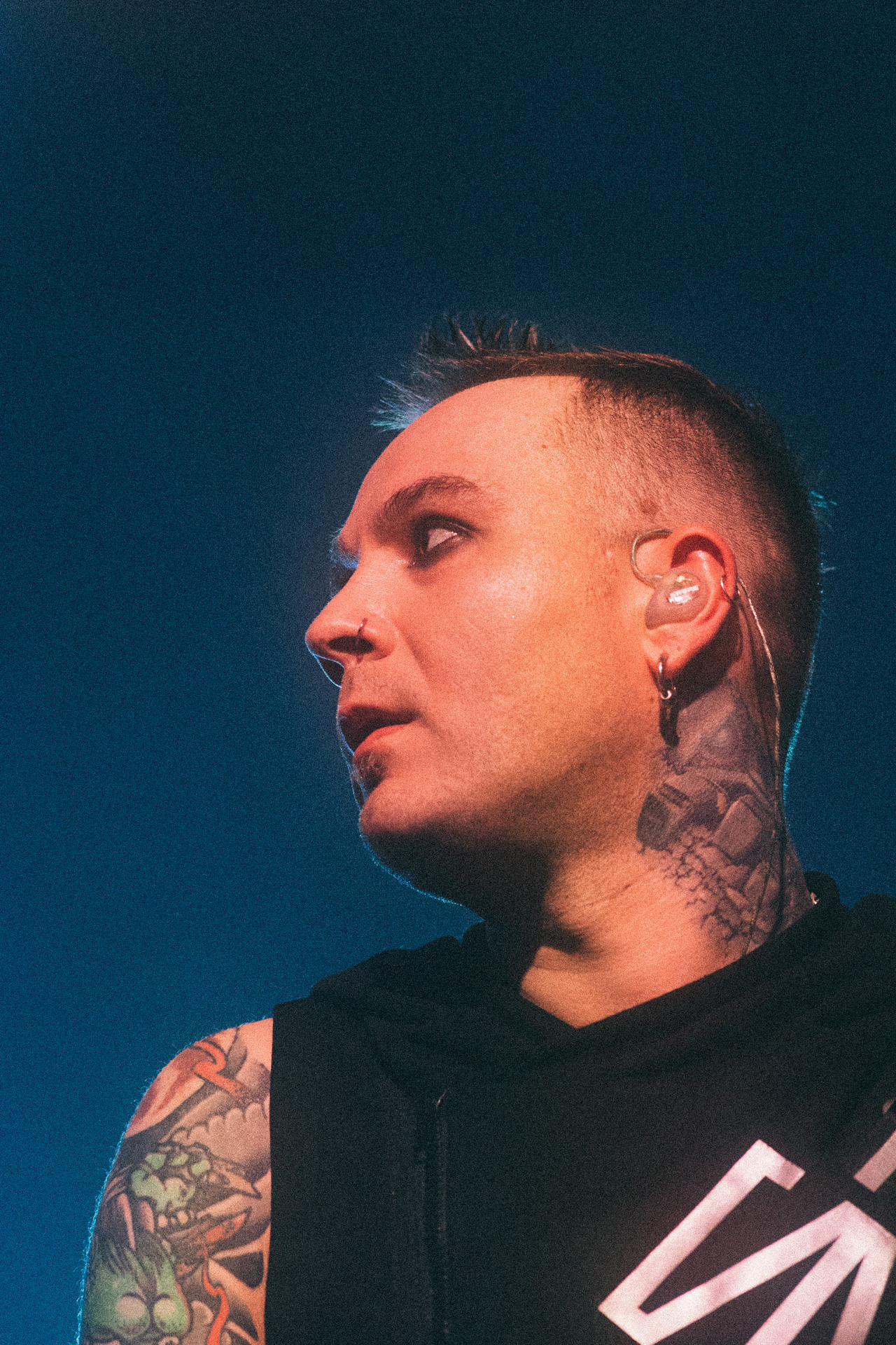 СЛОТ. Фотограф на любое событие в Кемерово