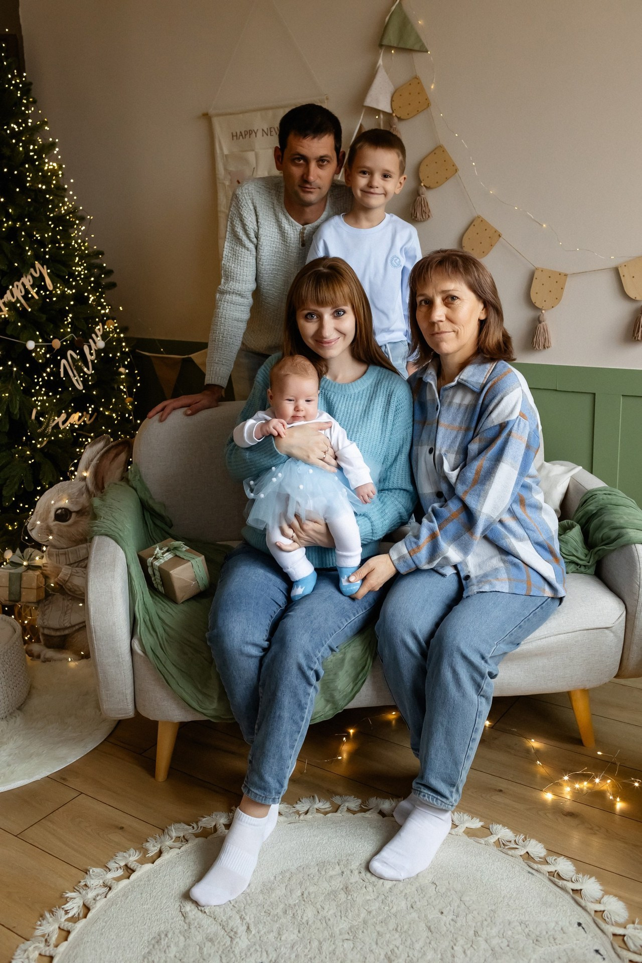 Отзывы. Фотограф Ейск Фотостудия в Ейске