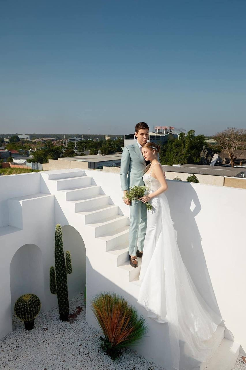 Даша Самара 170. Международное модельное материнское агентство «Open models»